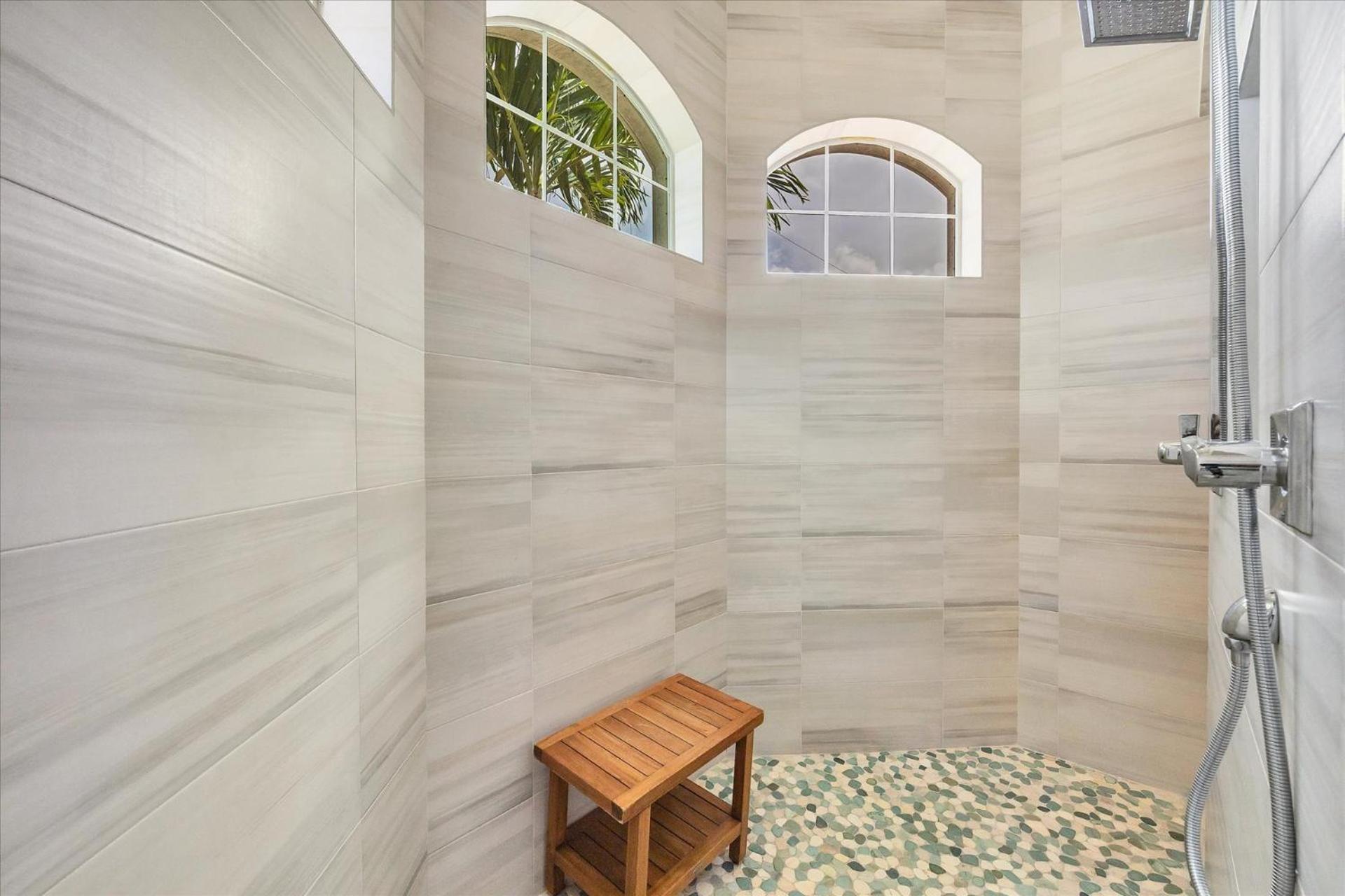333 Trieste * Punta Gorda