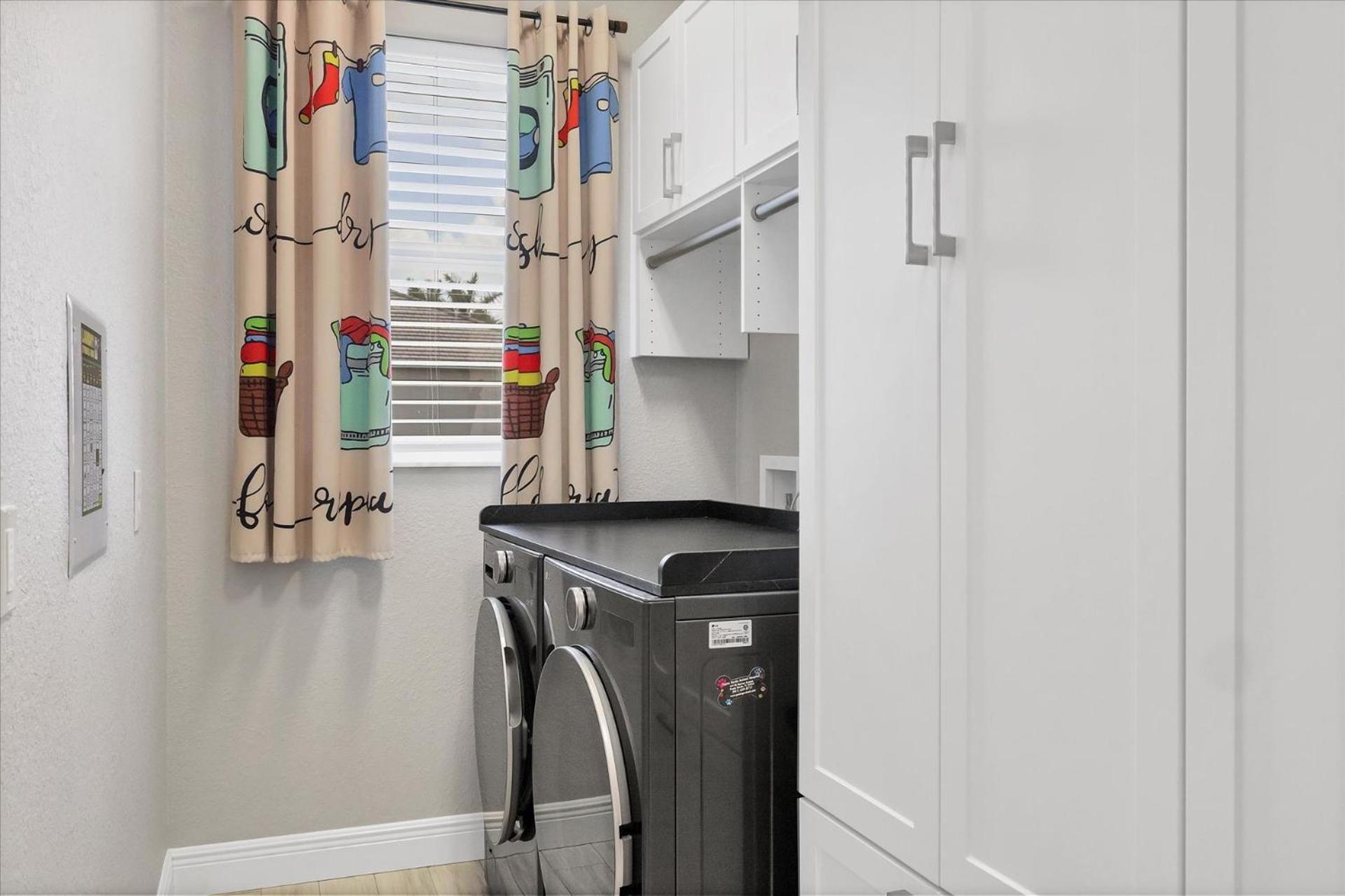 Holiday home 333 Trieste Punta Gorda