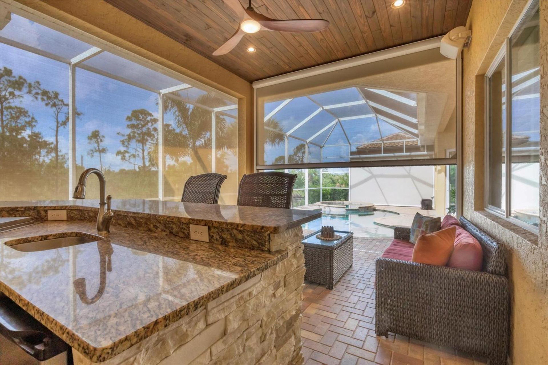 333 Trieste Holiday home