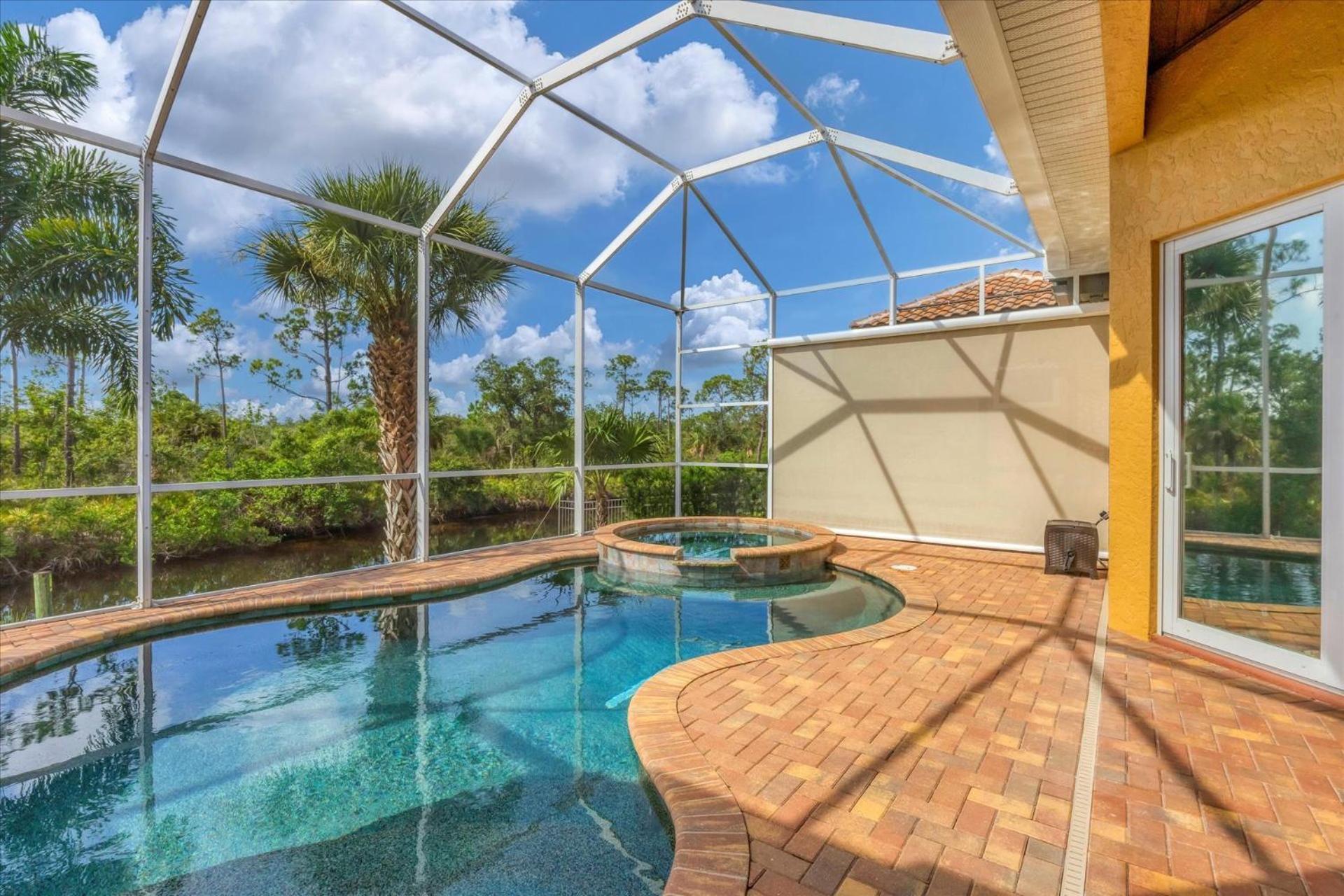 Holiday home 333 Trieste Punta Gorda