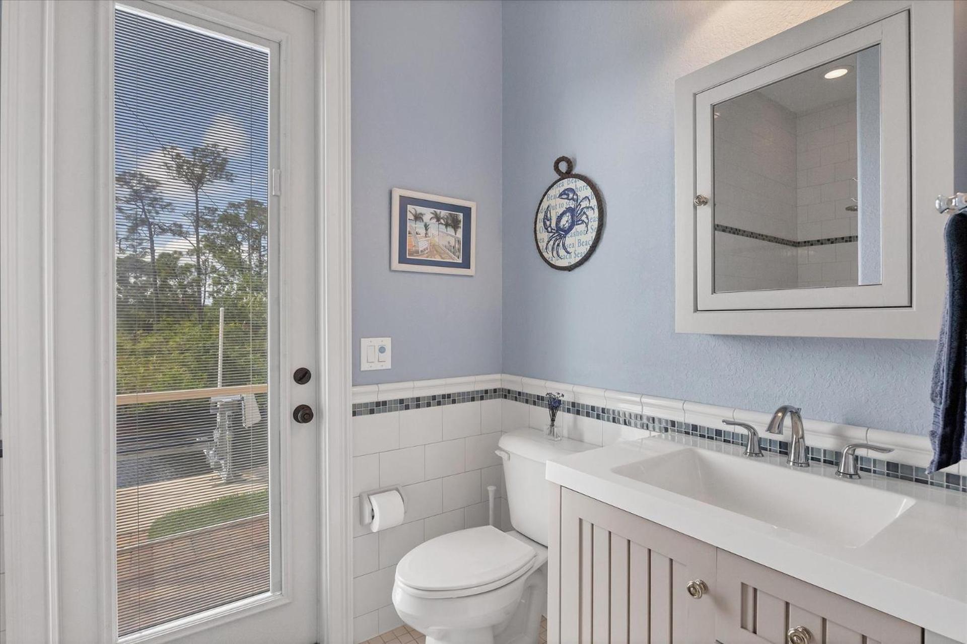 333 Trieste * Punta Gorda