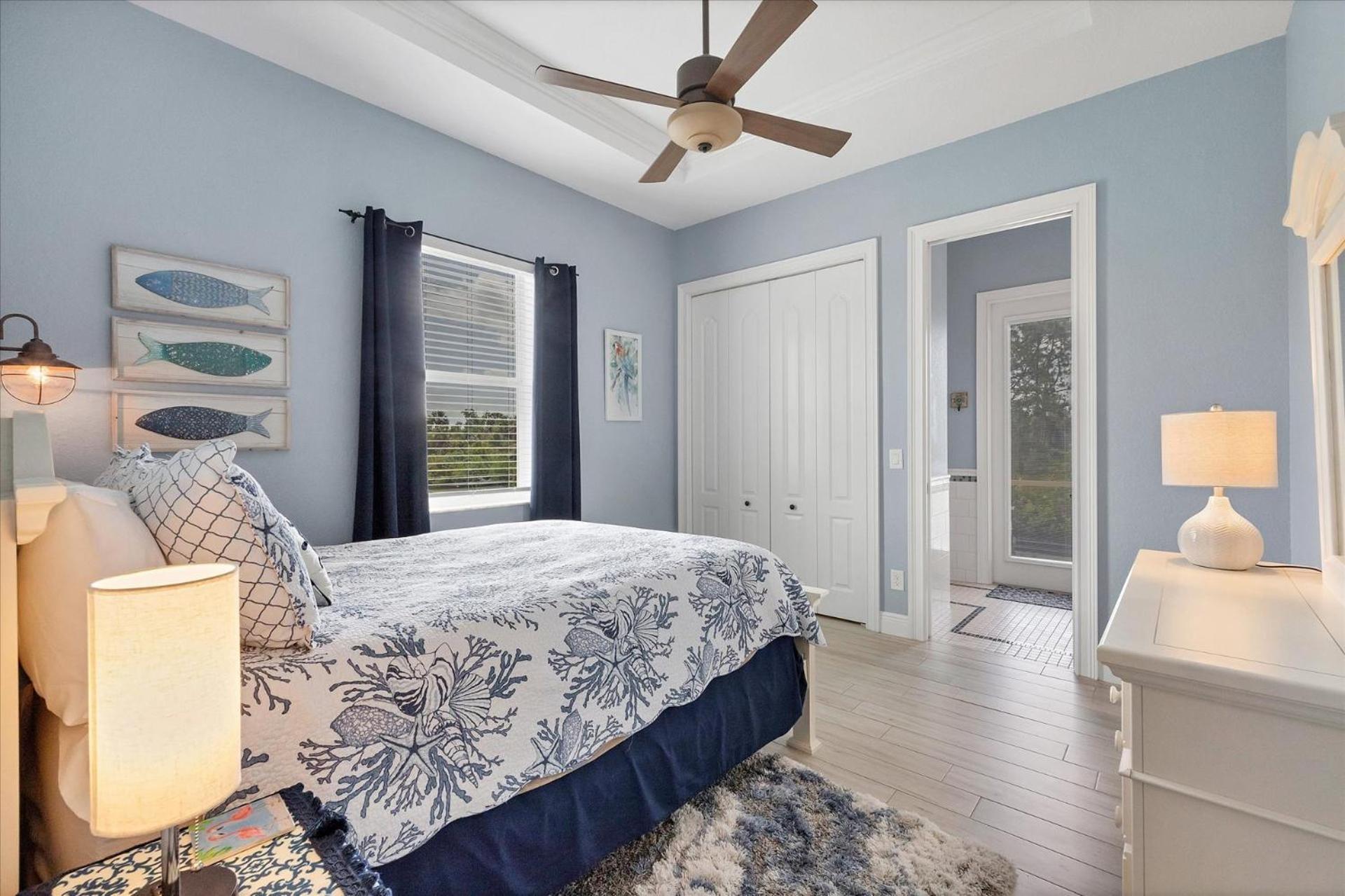 333 Trieste * Punta Gorda