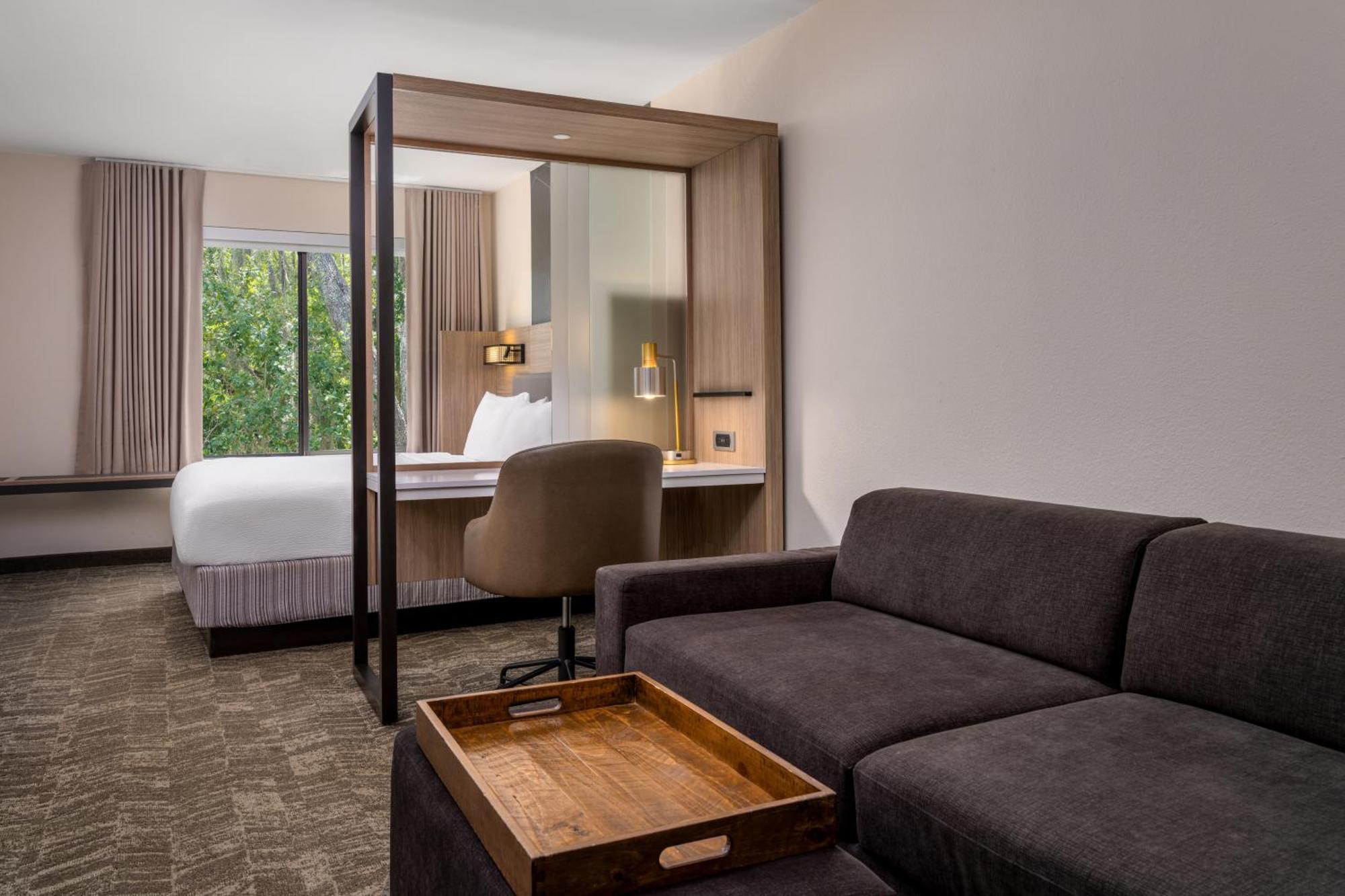 Springhill Bradenton