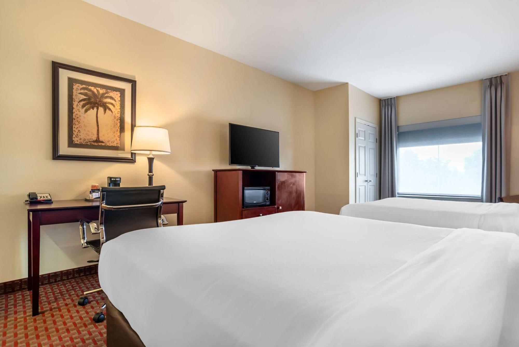 Hotel Comfort & 3*