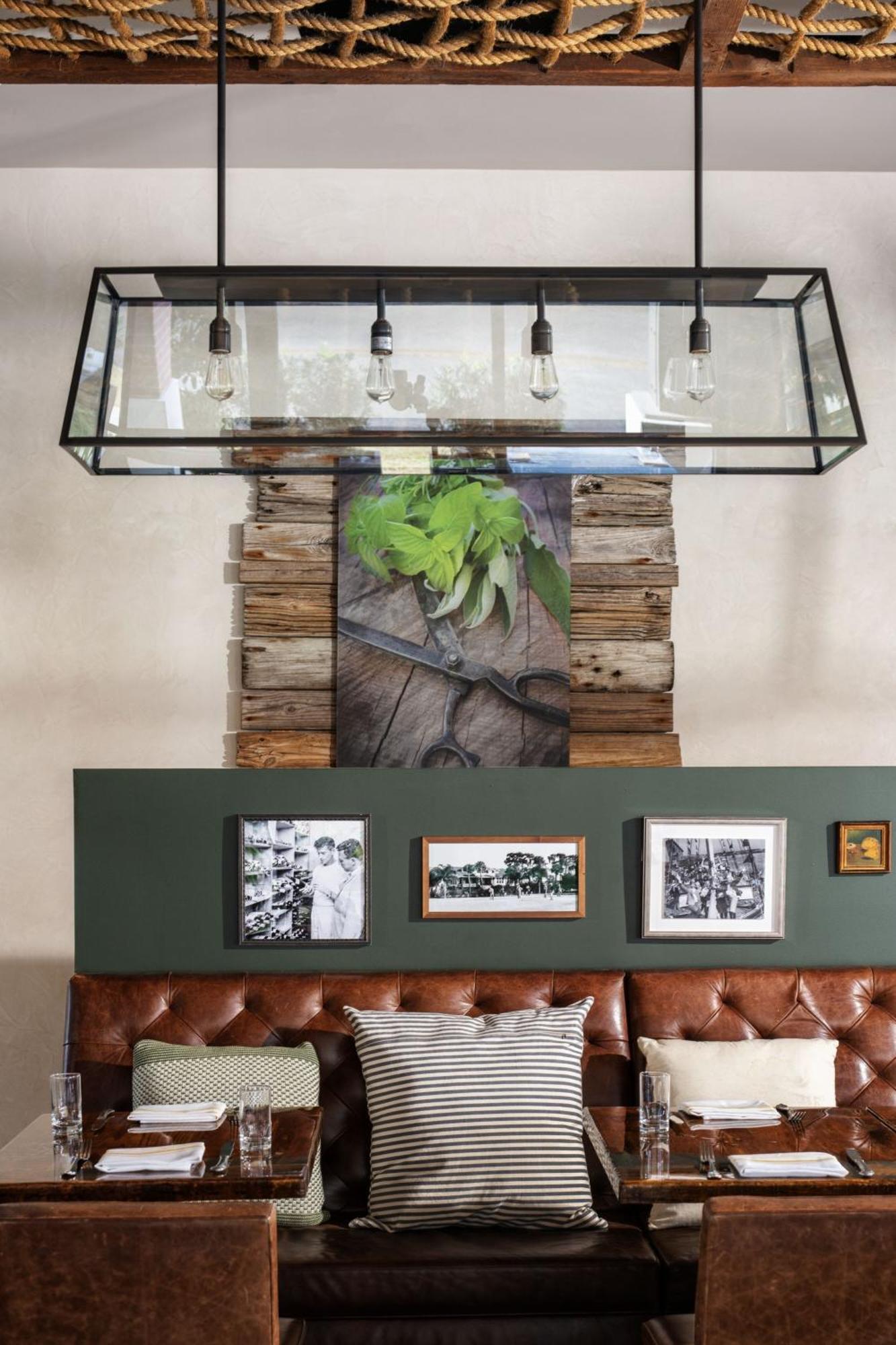 Hotel Epicurean Hotel, Autograph Collection