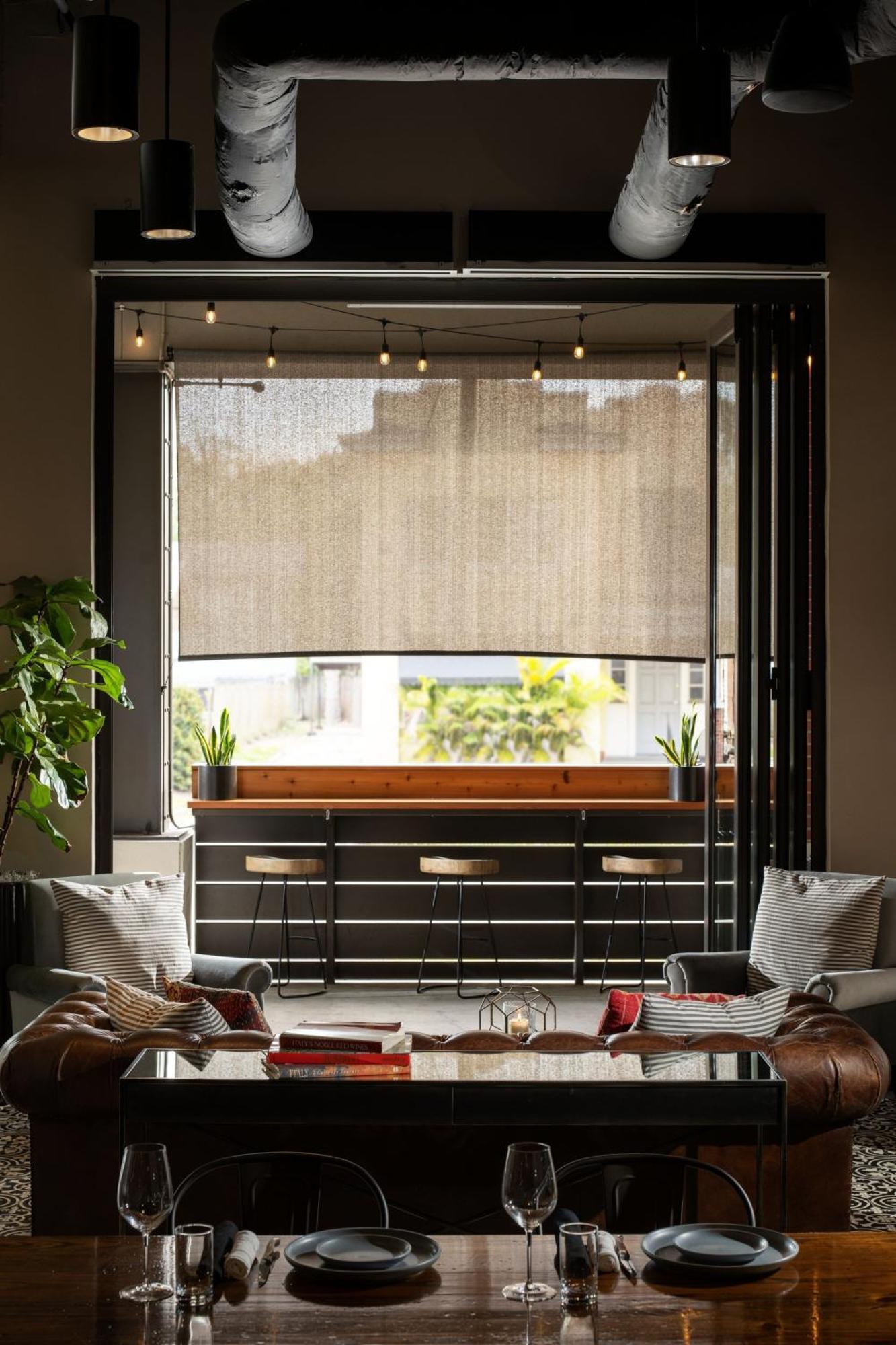 Epicurean Hotel, Autograph Collection Hotel 4*