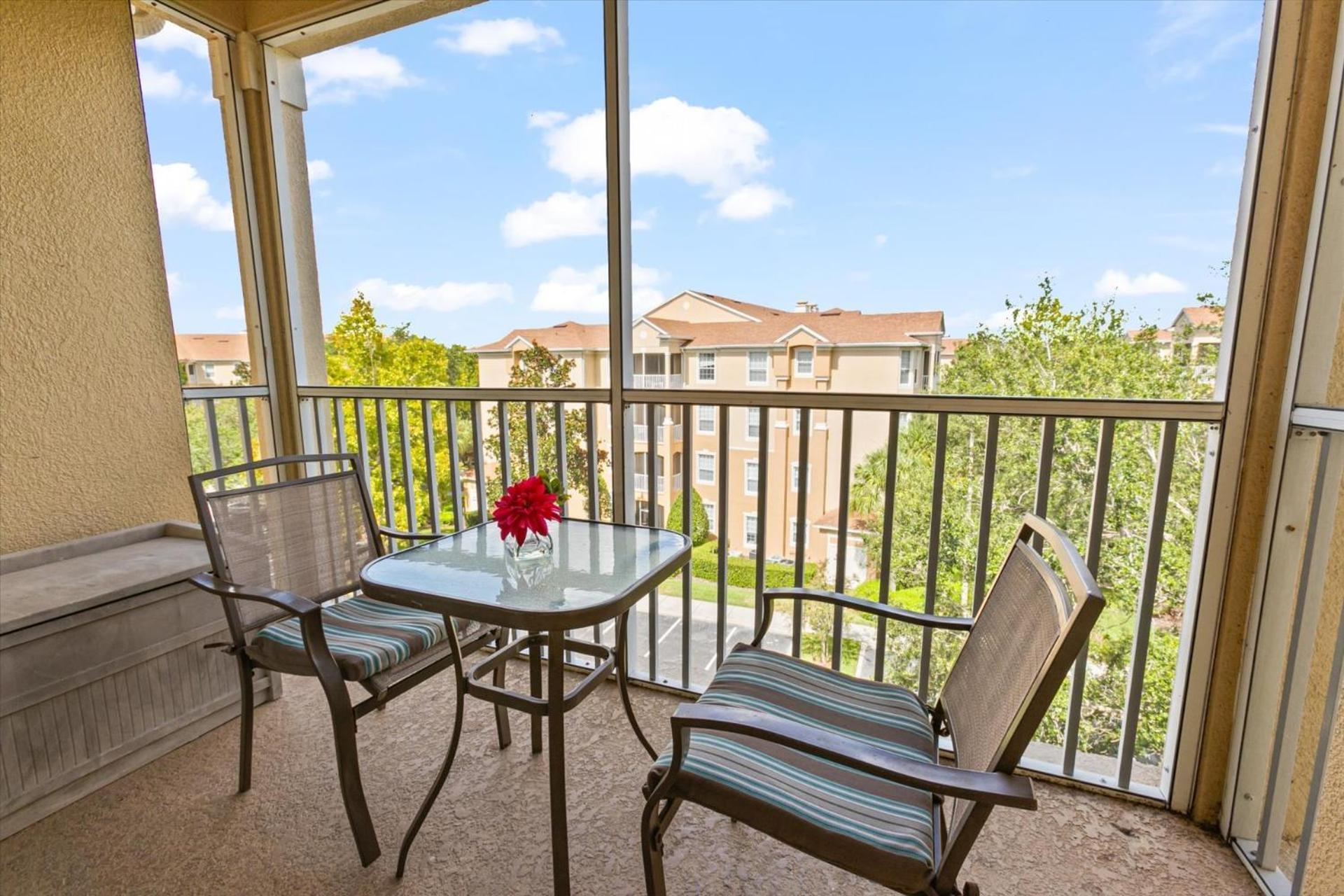 2813 Almaton #403 Holiday home