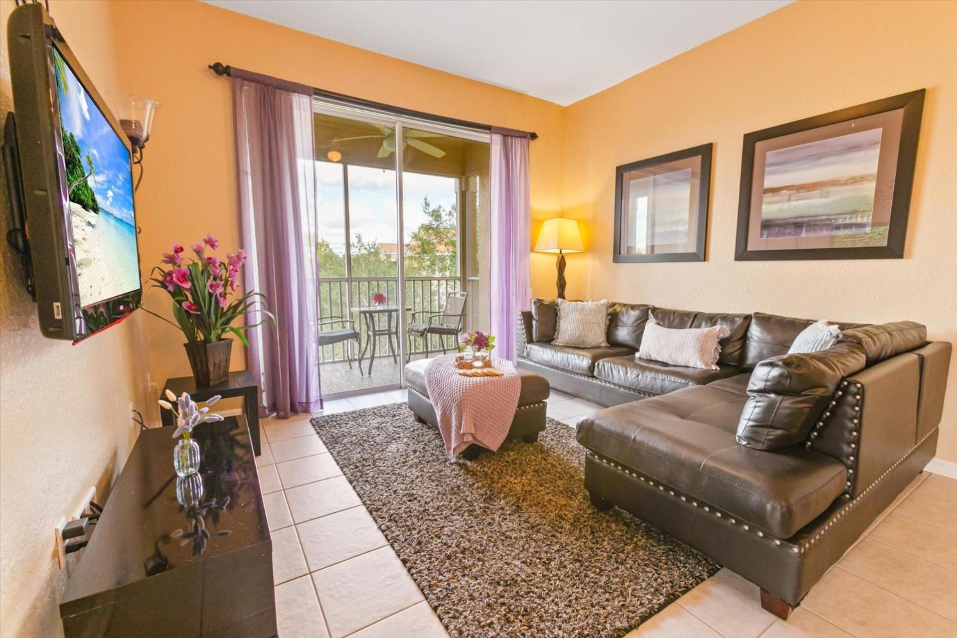 2813 Almaton #403