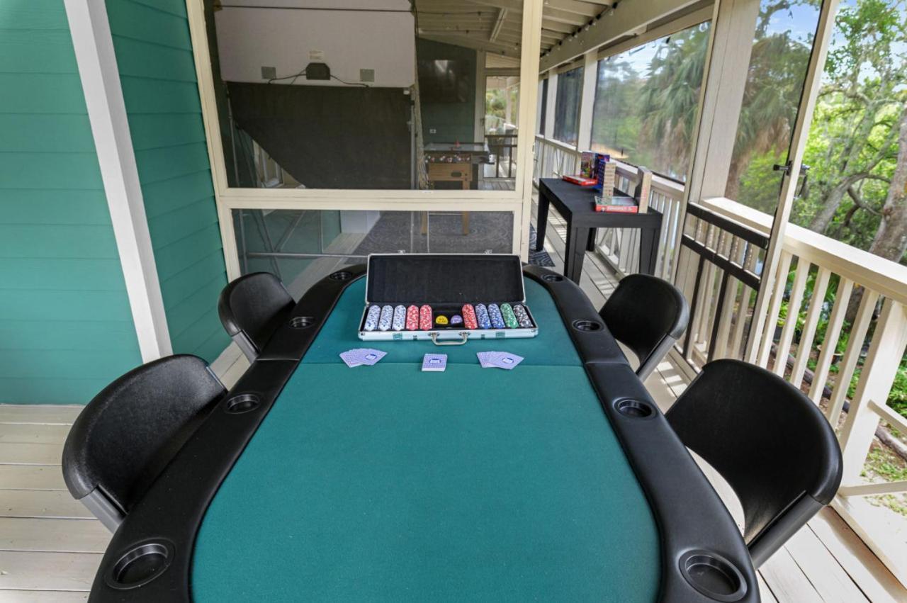 No 1 Largest Private Compound, 11br Sleeps 40 *