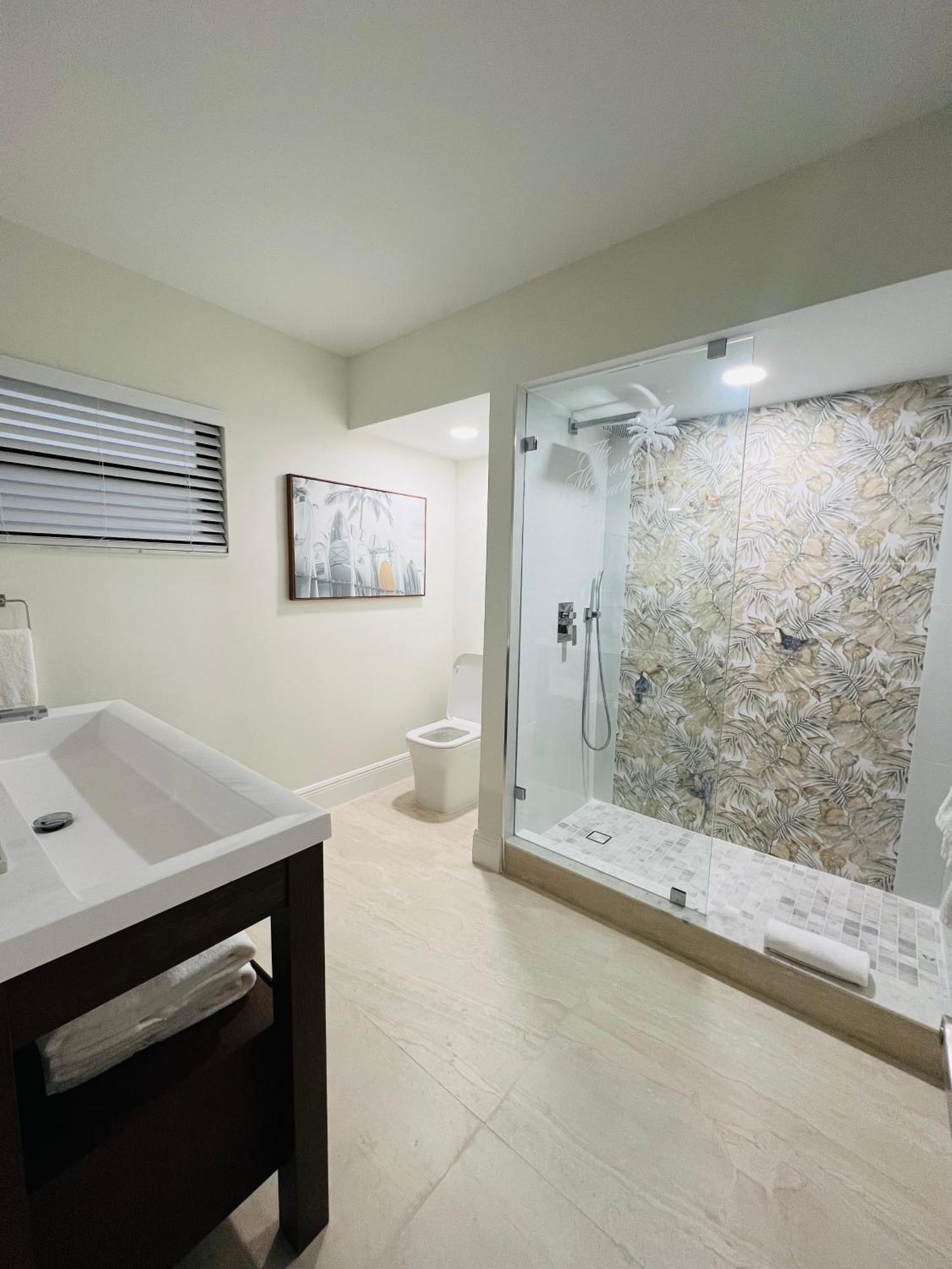 Hotel Melbourne & Surf Club