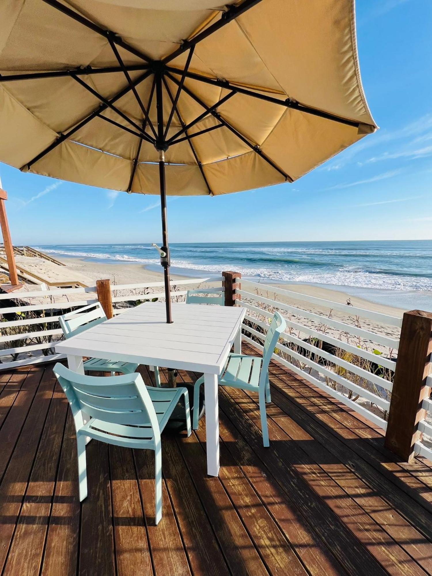 Hotel Melbourne & Surf Club 5*
