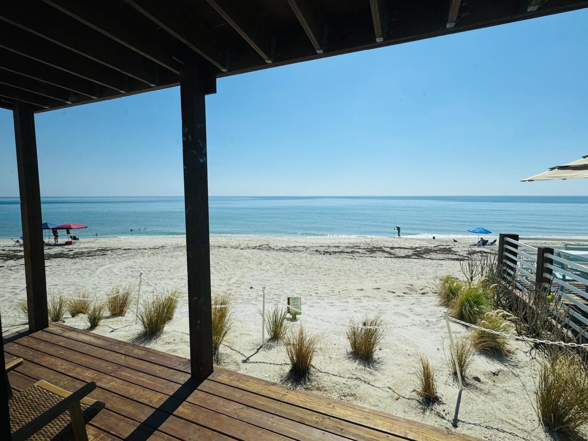 Melbourne & Surf Club 5*