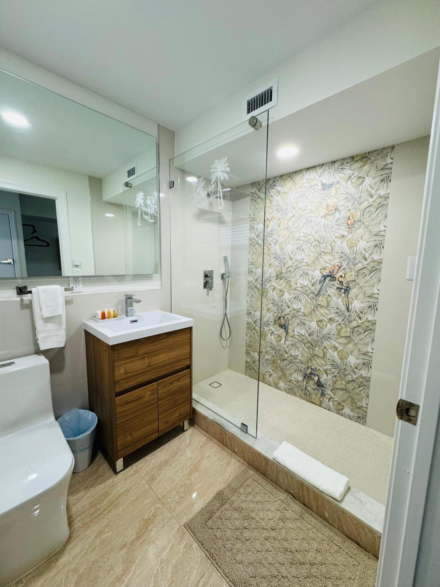 Hotel Melbourne & Surf Club Melbourne Beach