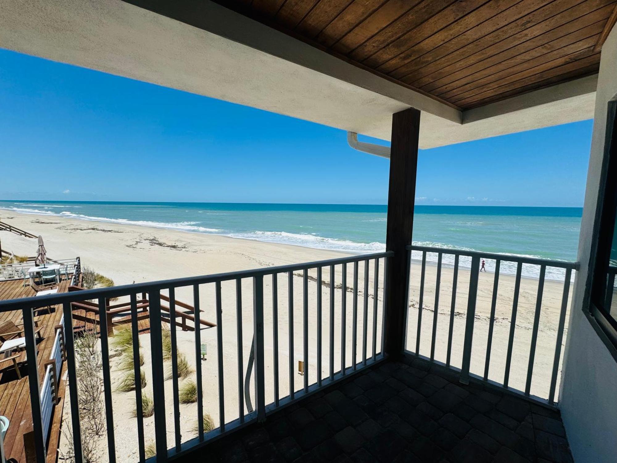 Melbourne & Surf Club 5*