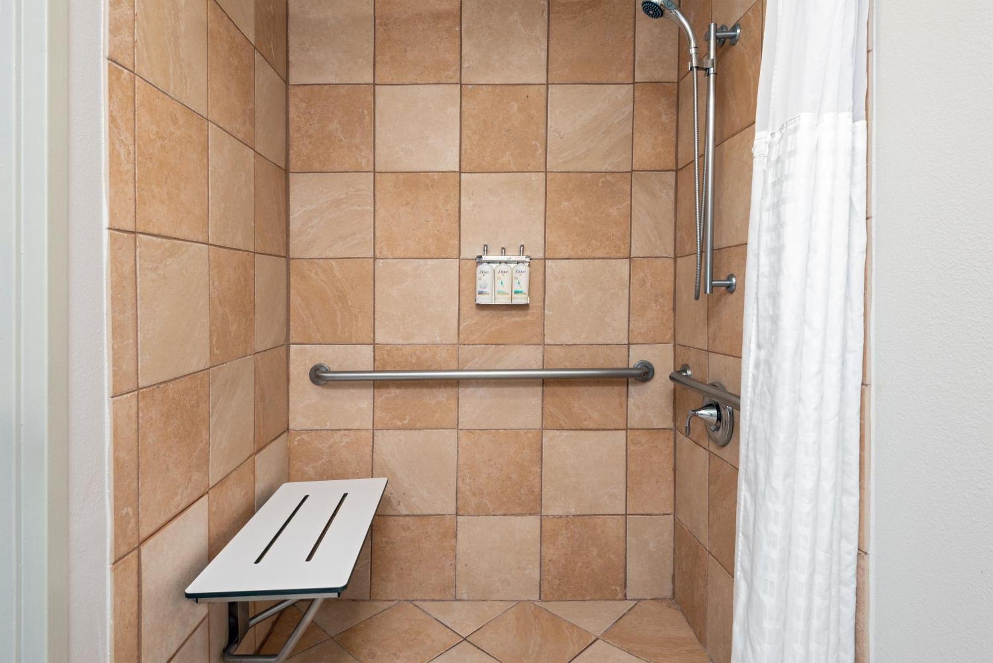 Hotel Express Miami Airport Area By Ihg Doral