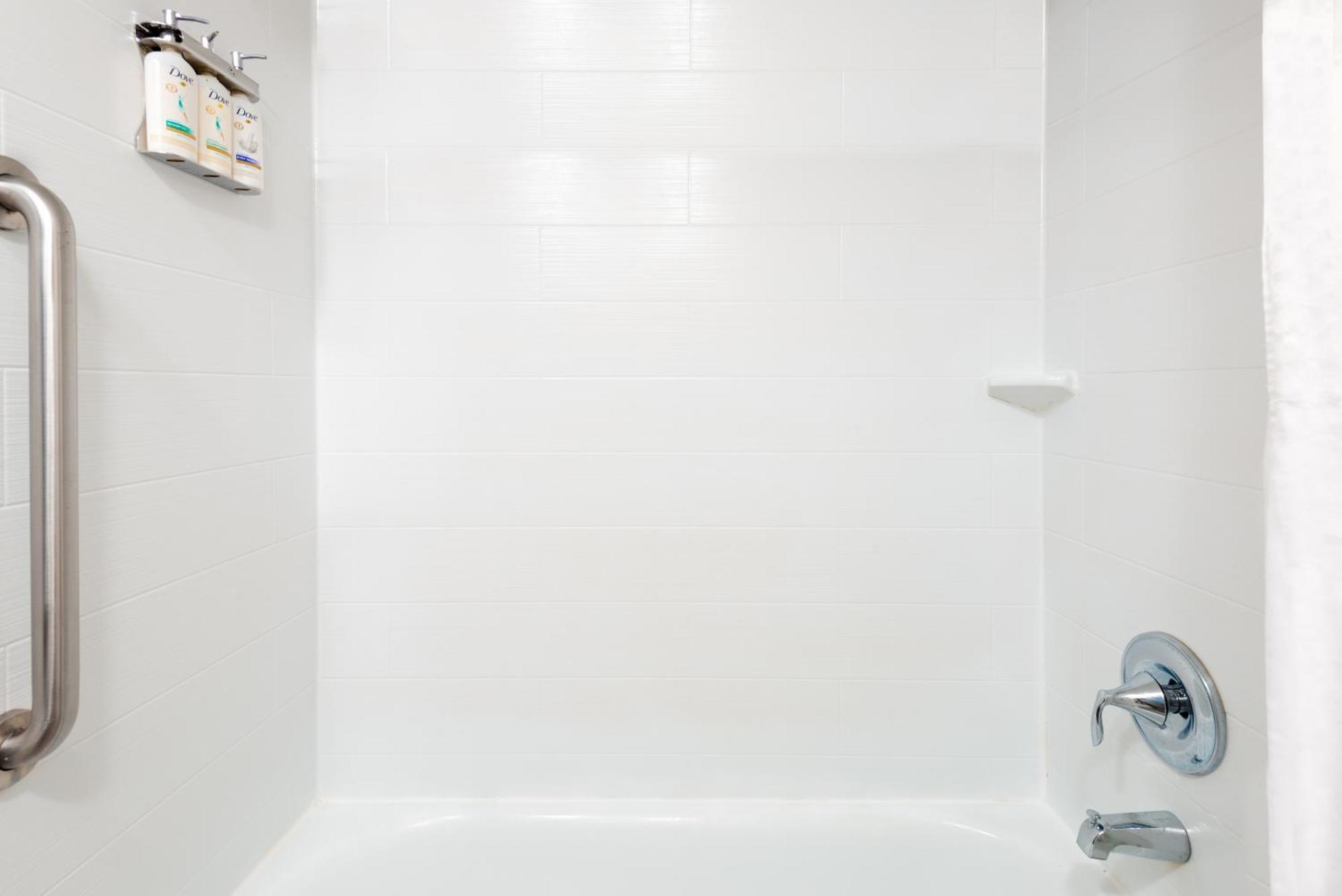Hotel Express Miami Airport Area By Ihg Doral