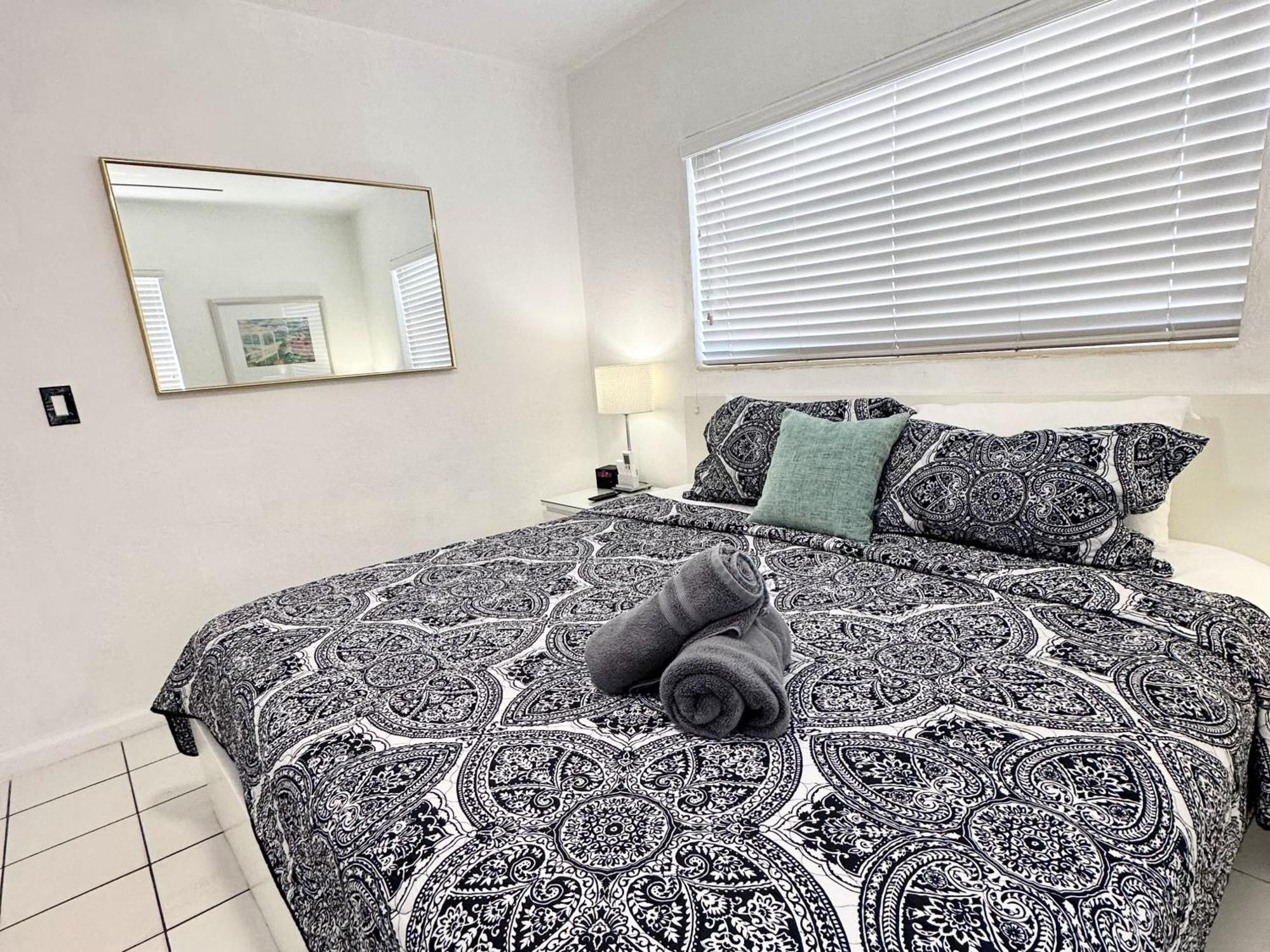 Southwinds By The Gold Nests 4*