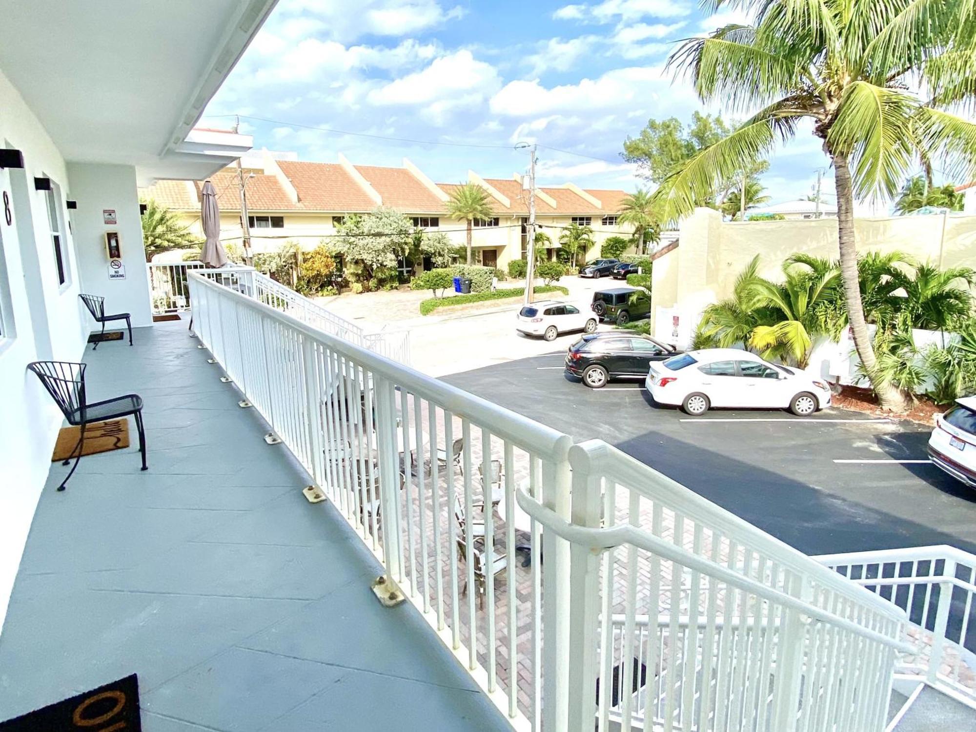 Southwinds By The Gold Nests
