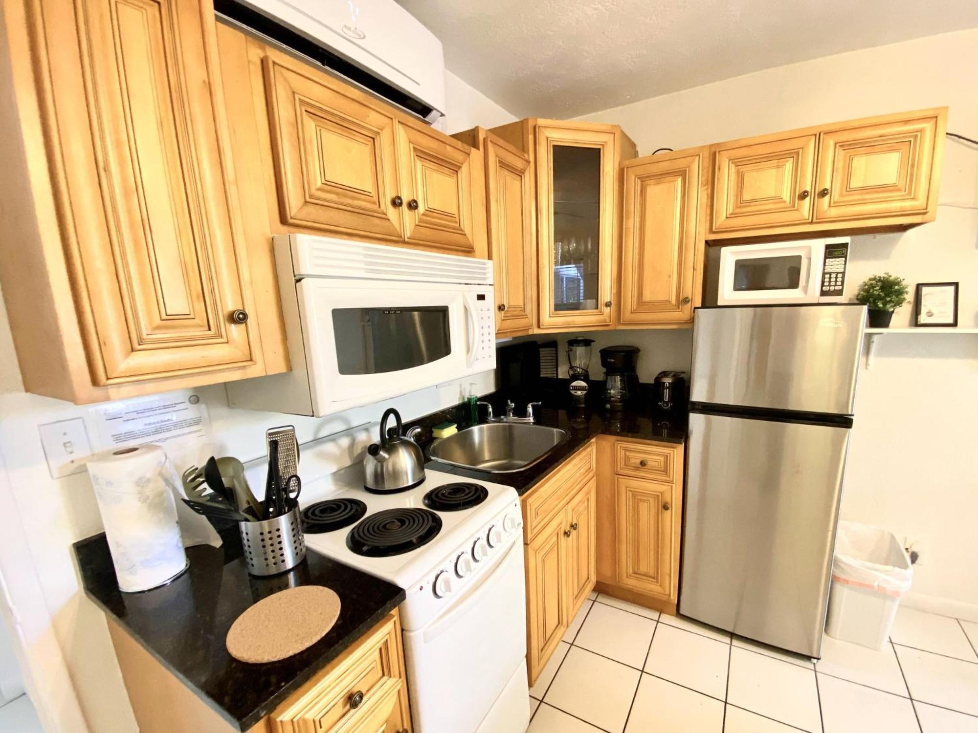 Southwinds By The Gold Nests 4*