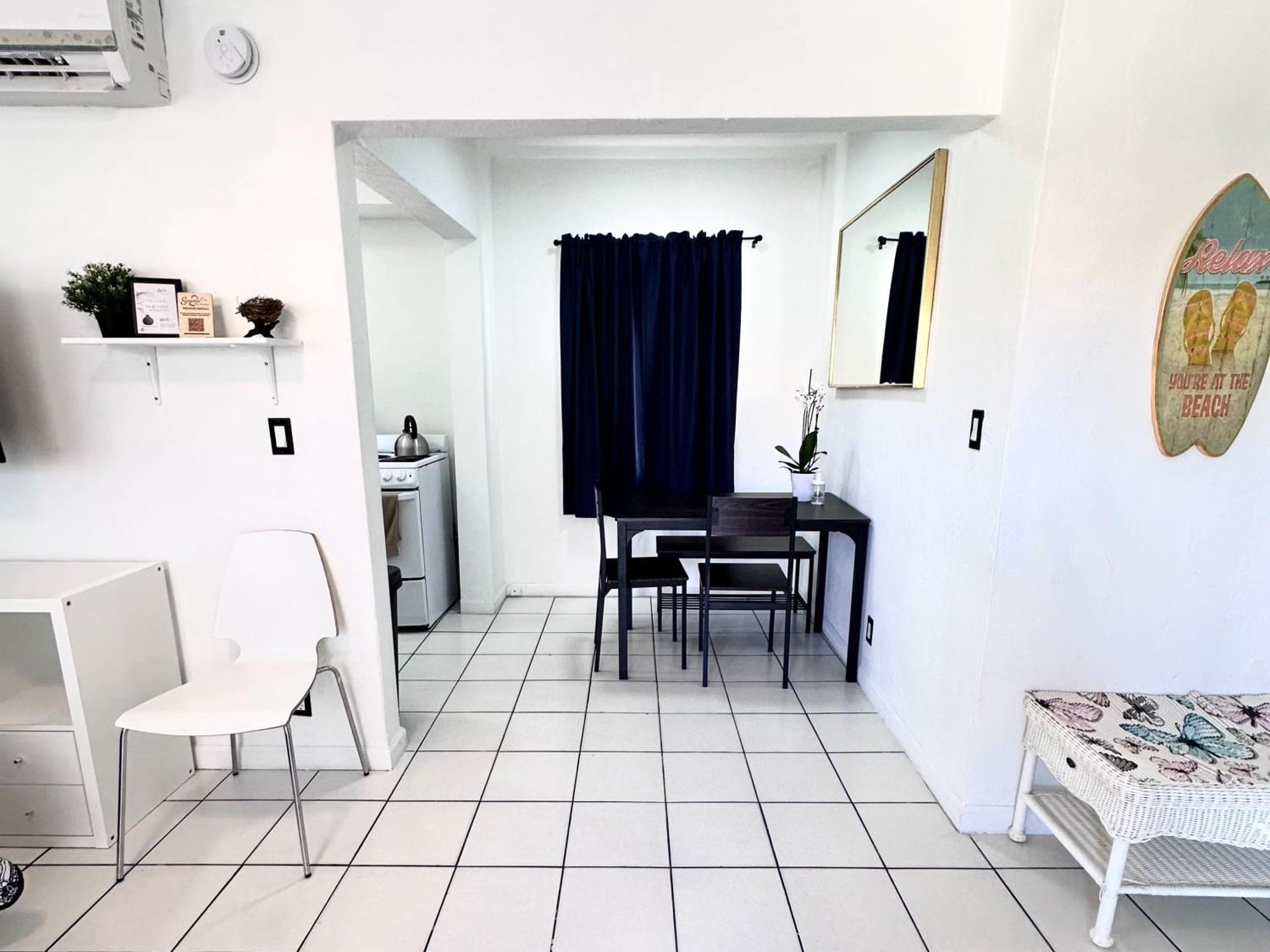 Motel Southwinds By The Gold Nests 4*