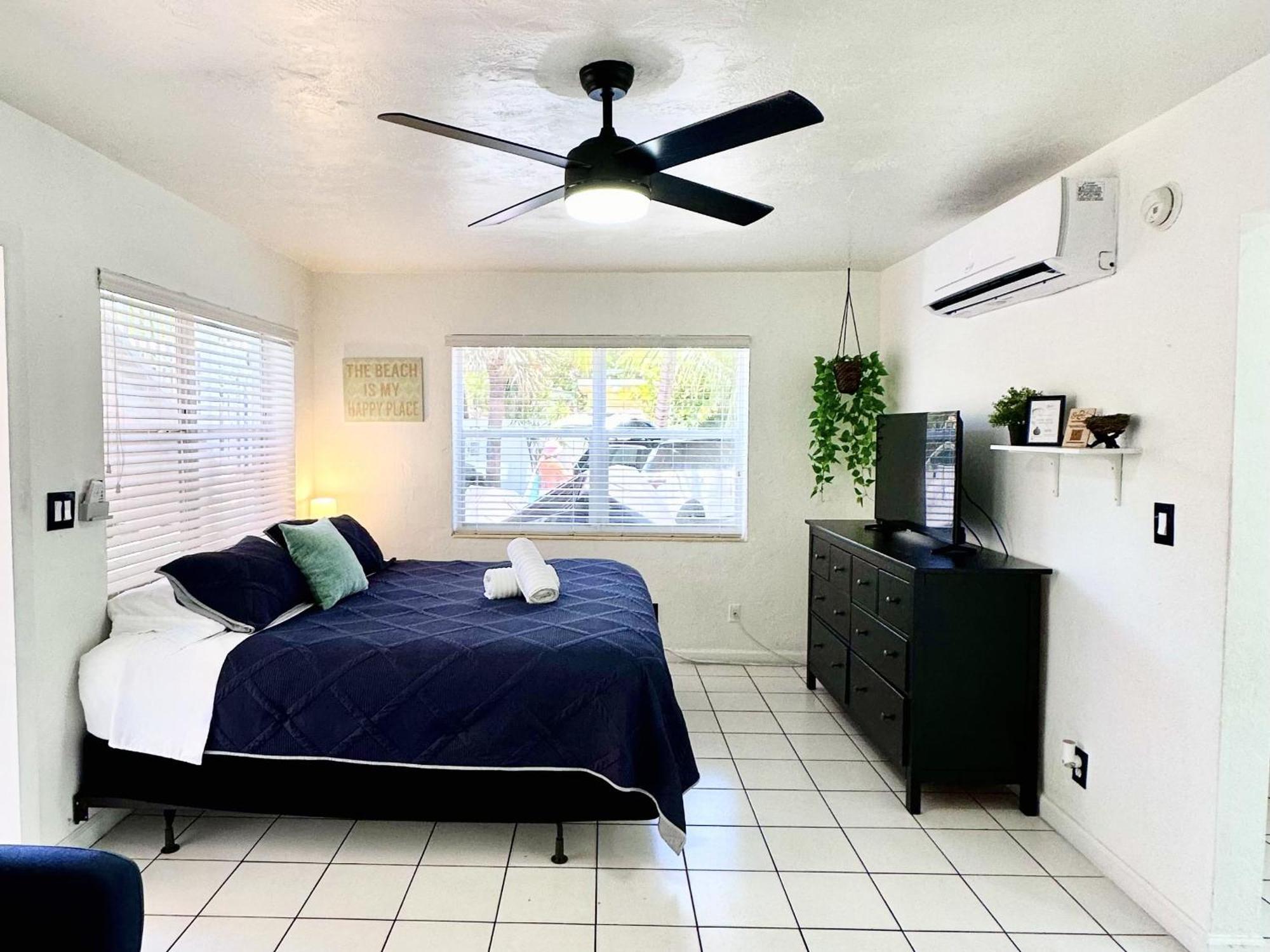 Motel Southwinds By The Gold Nests