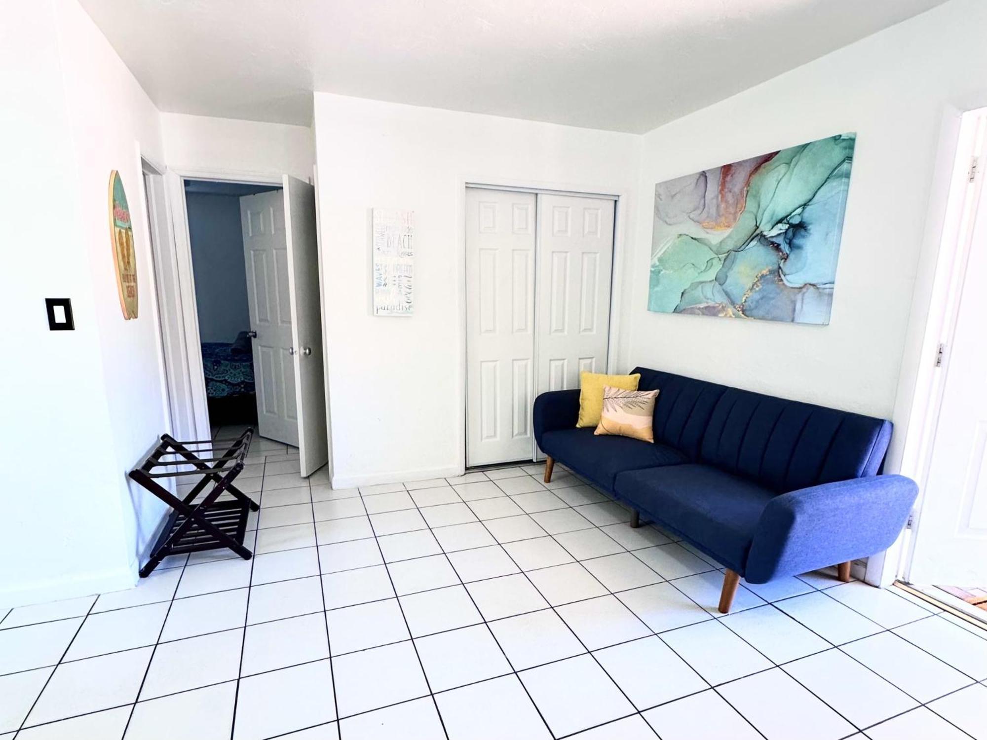 Southwinds By The Gold Nests