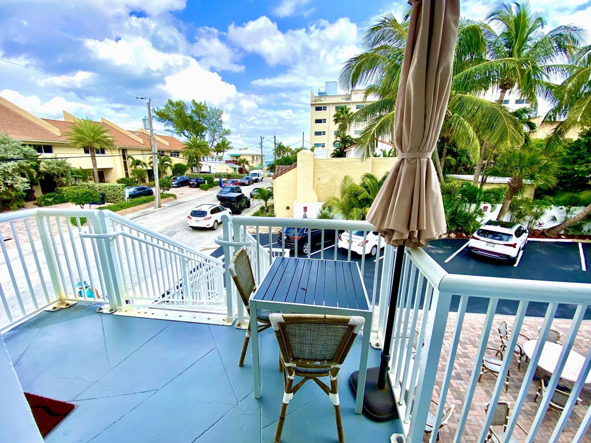 Southwinds By The Gold Nests