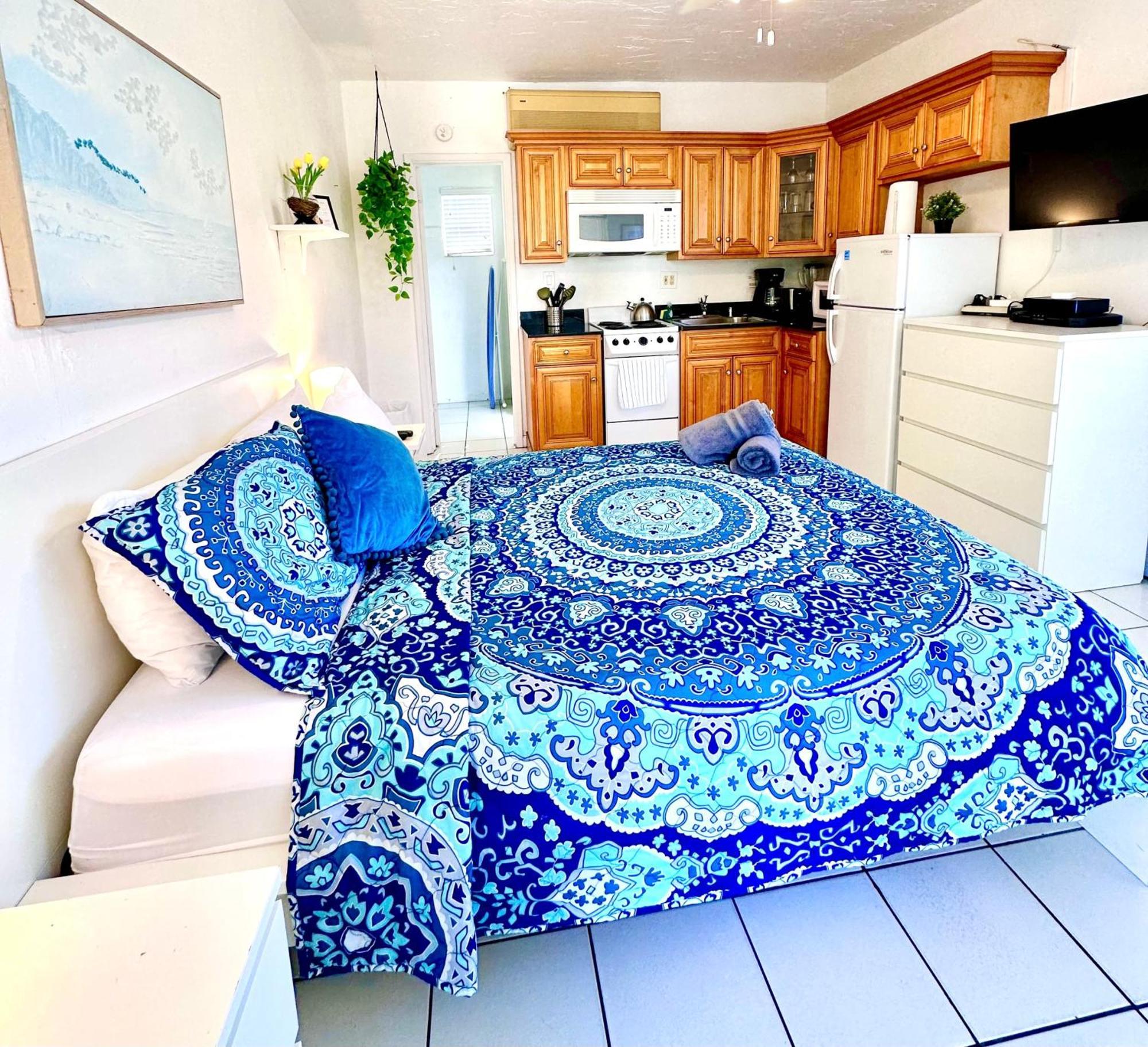 Motel Southwinds By The Gold Nests 4*