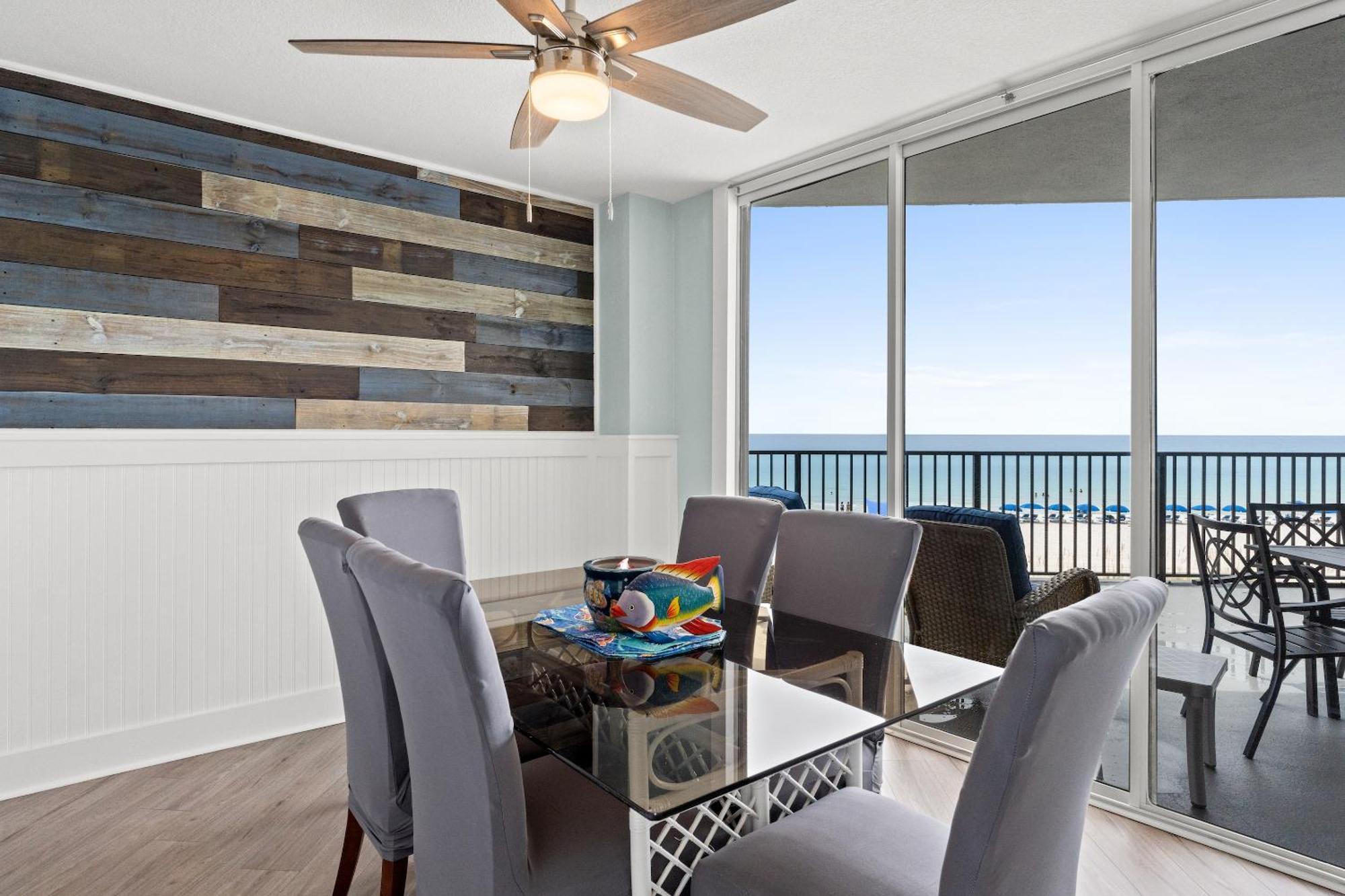 Aquavista By Panhandle Getaways