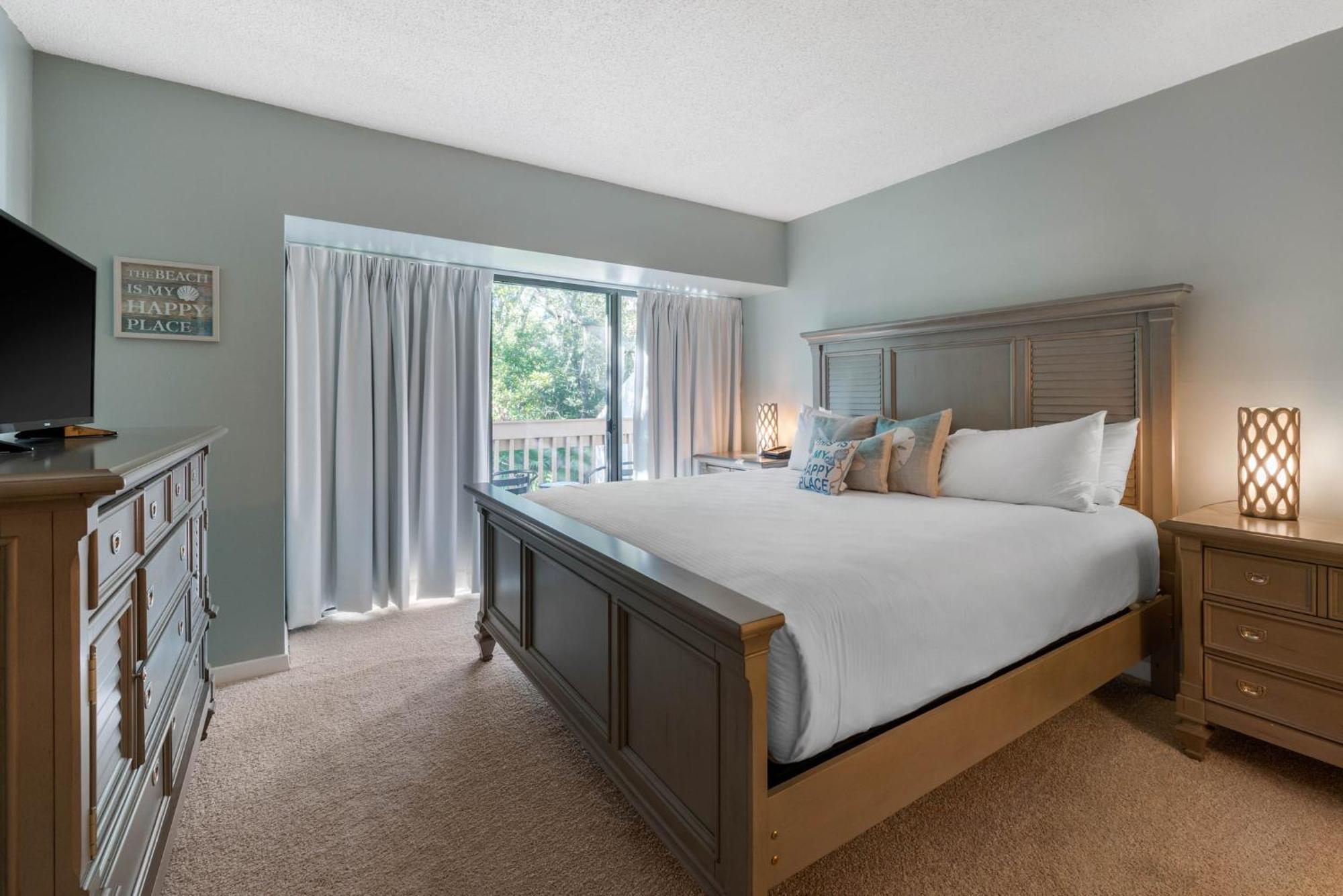 Of Amelia Island Villa *