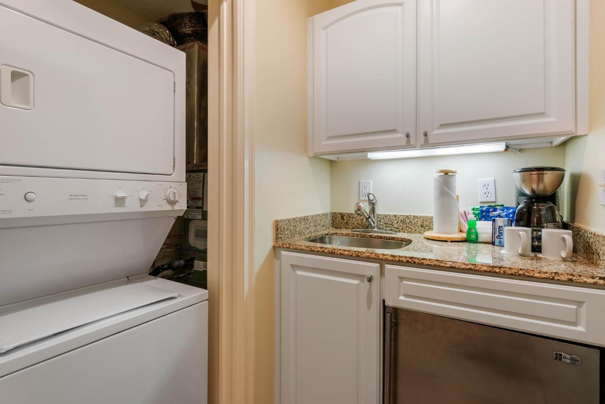 Villa Of Amelia Island Franklintown