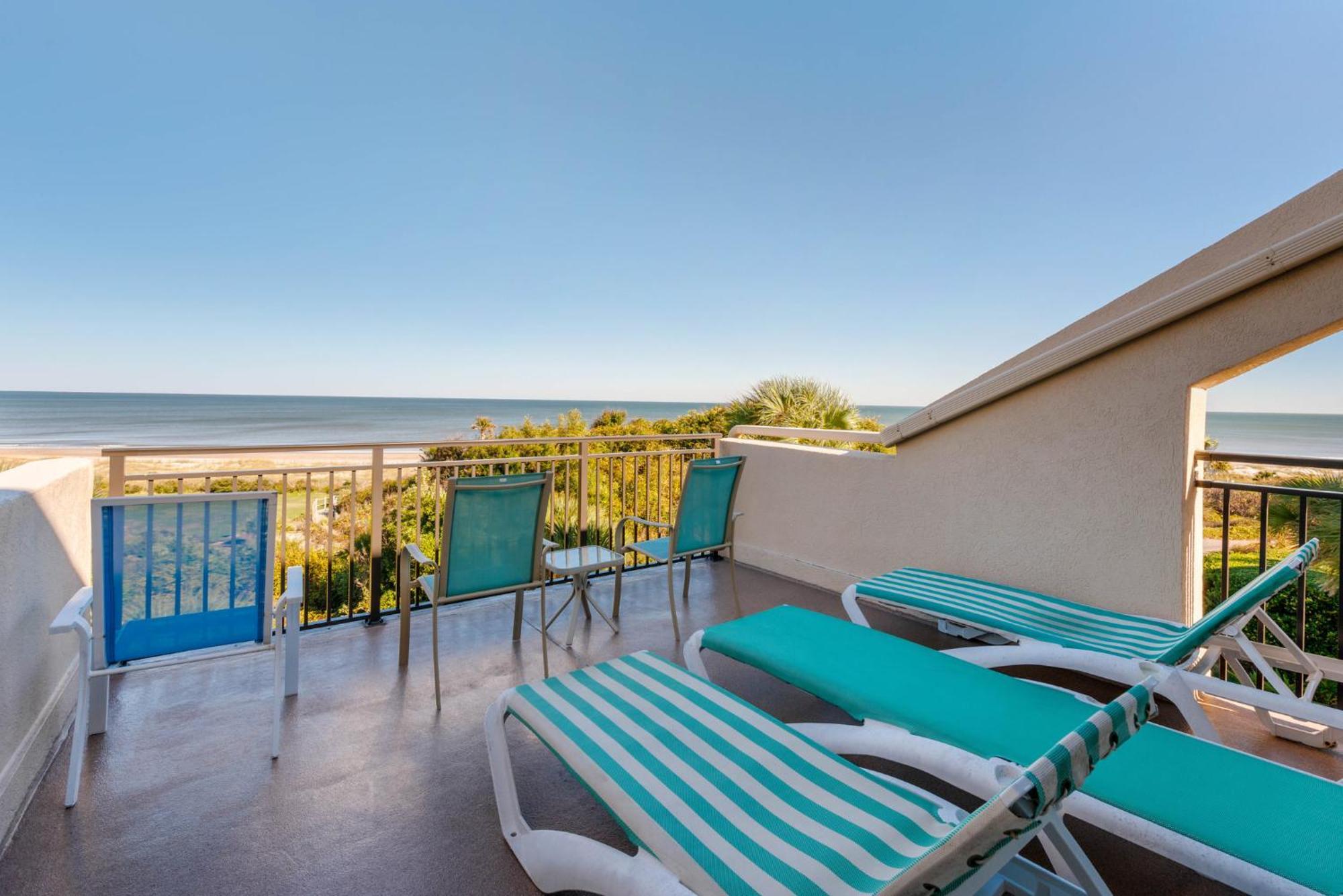 Of Amelia Island Franklintown