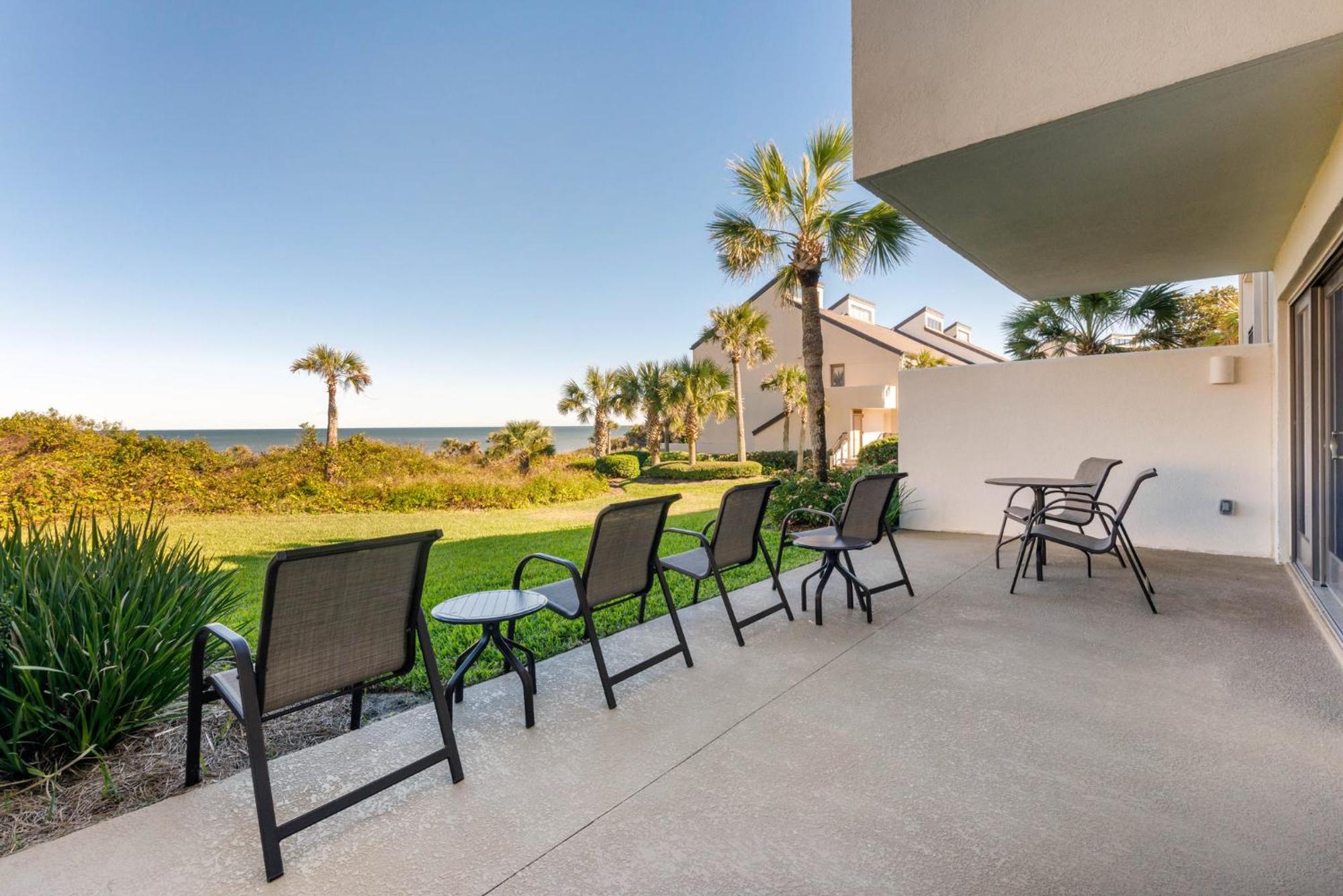 Of Amelia Island * Franklintown