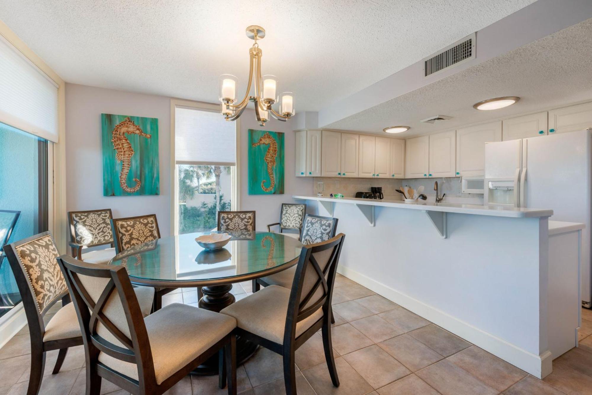 Of Amelia Island Villa Franklintown