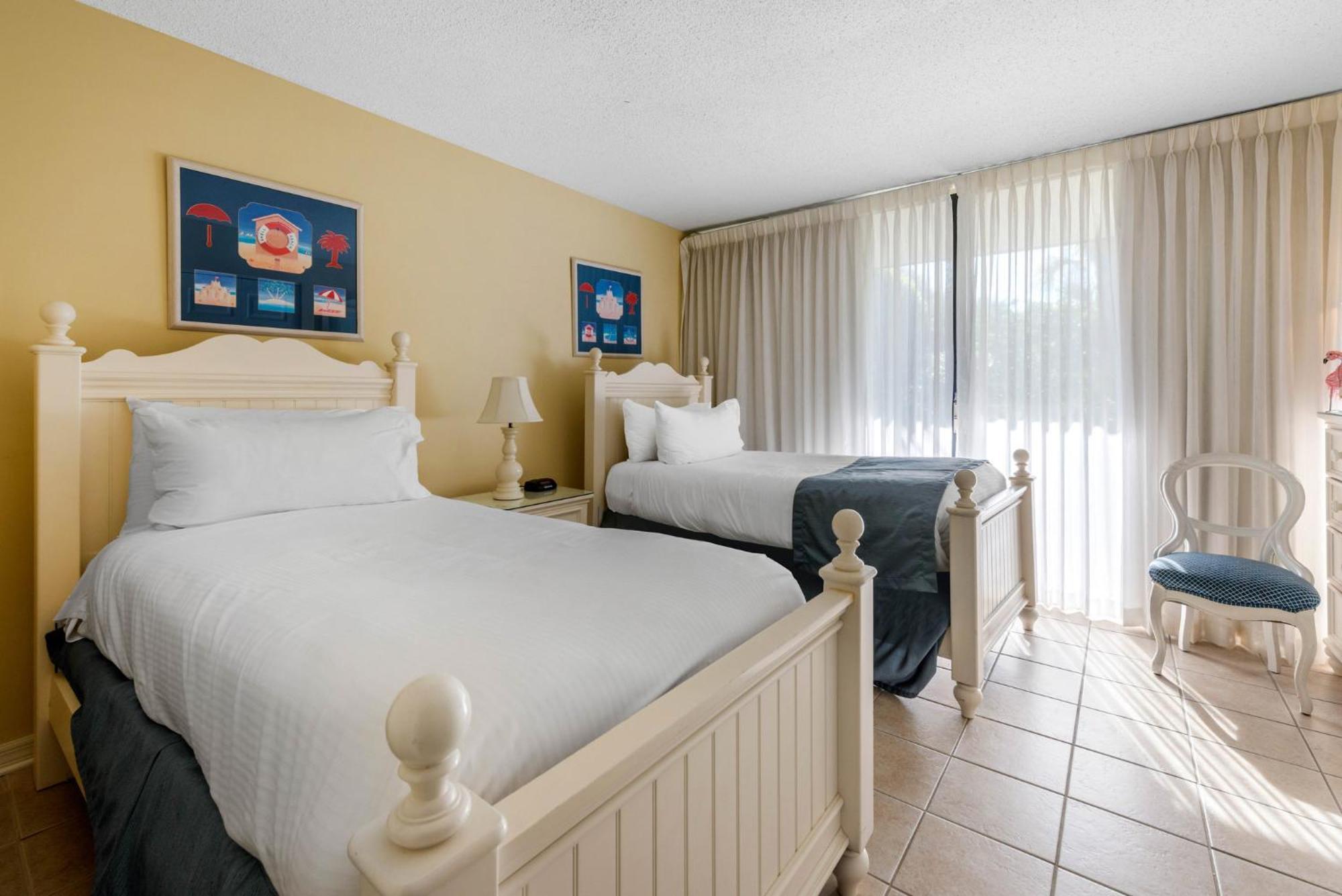 Of Amelia Island *