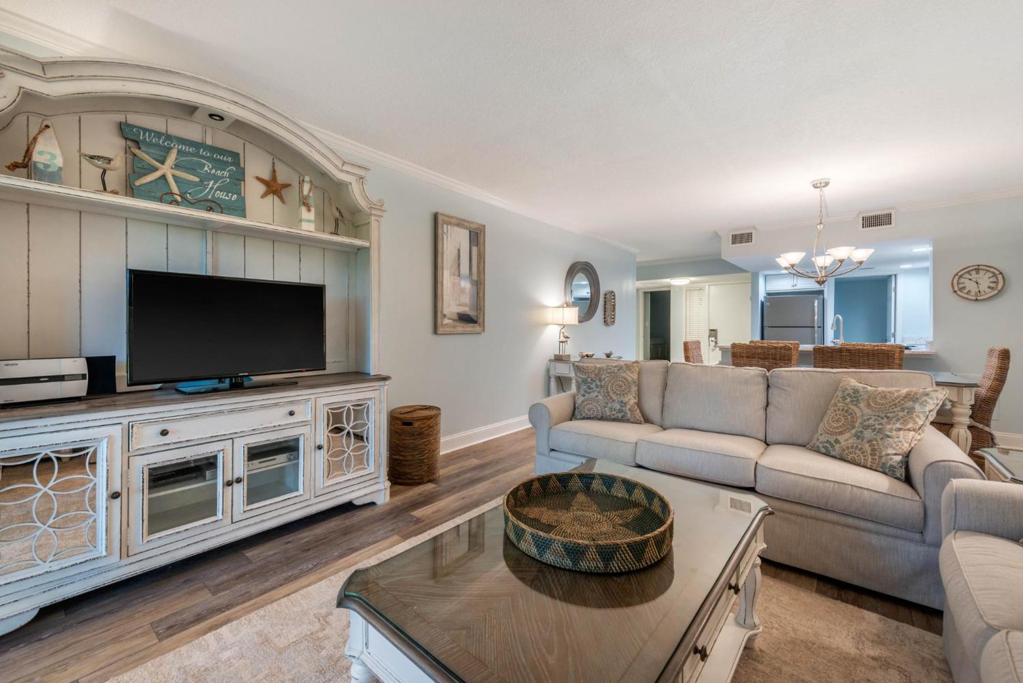 Of Amelia Island * Franklintown