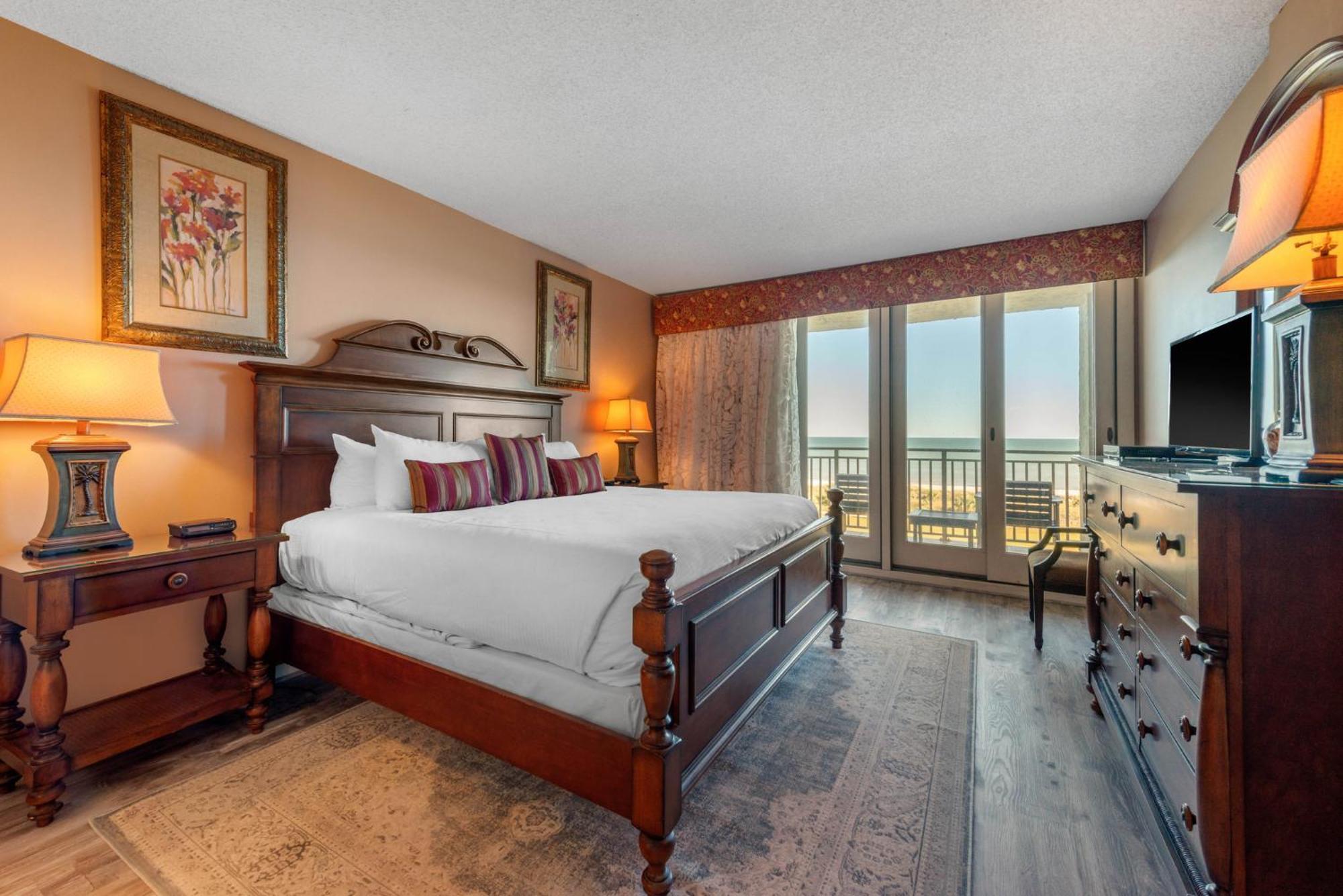 Of Amelia Island