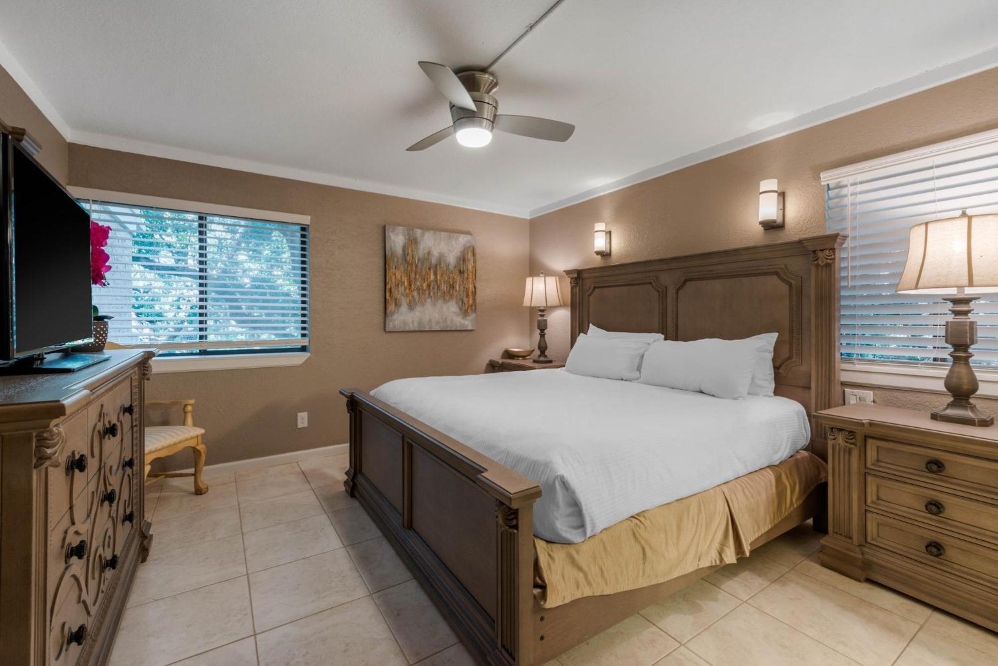 Of Amelia Island Franklintown