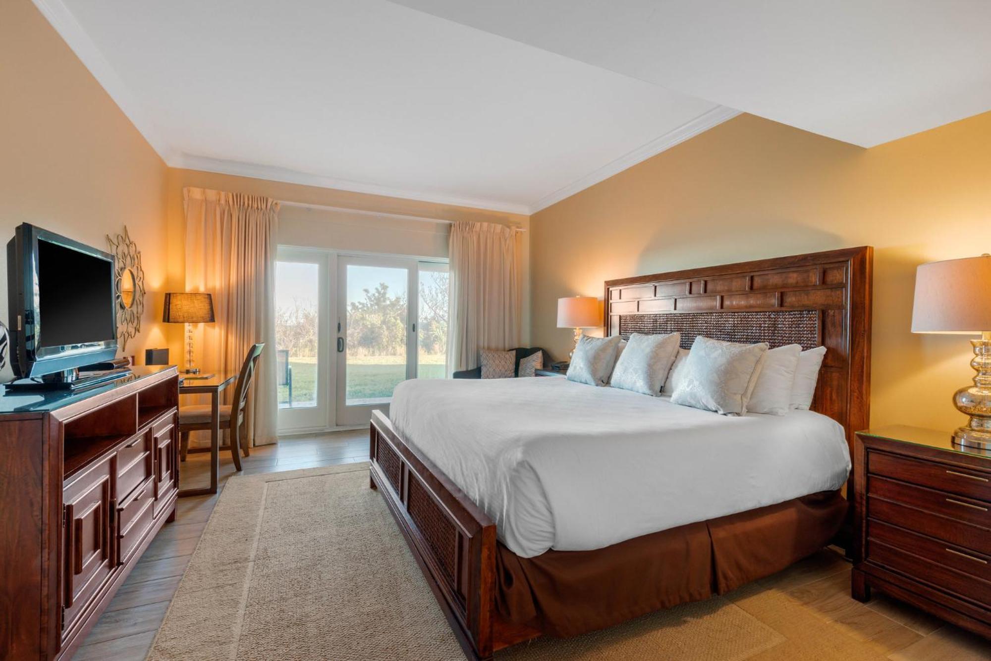 Of Amelia Island * Franklintown