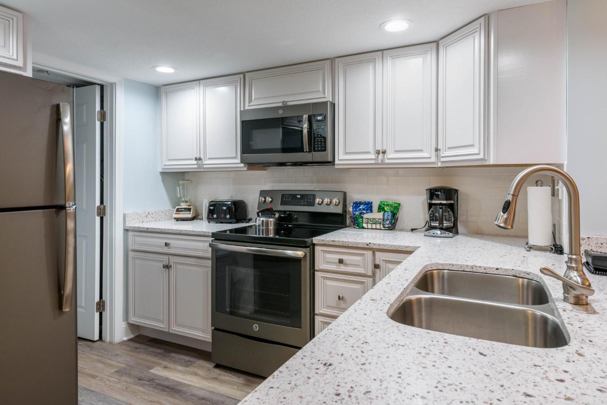 Of Amelia Island Villa *