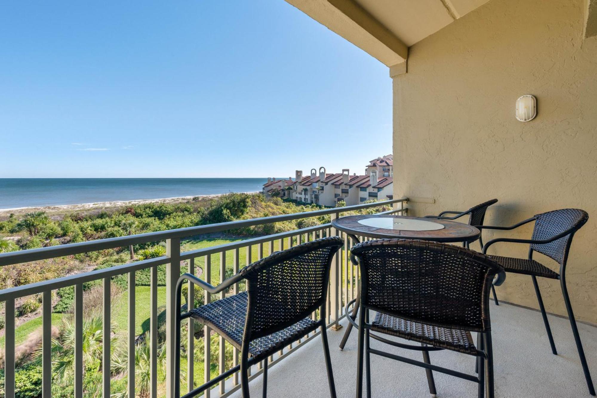 Of Amelia Island Franklintown