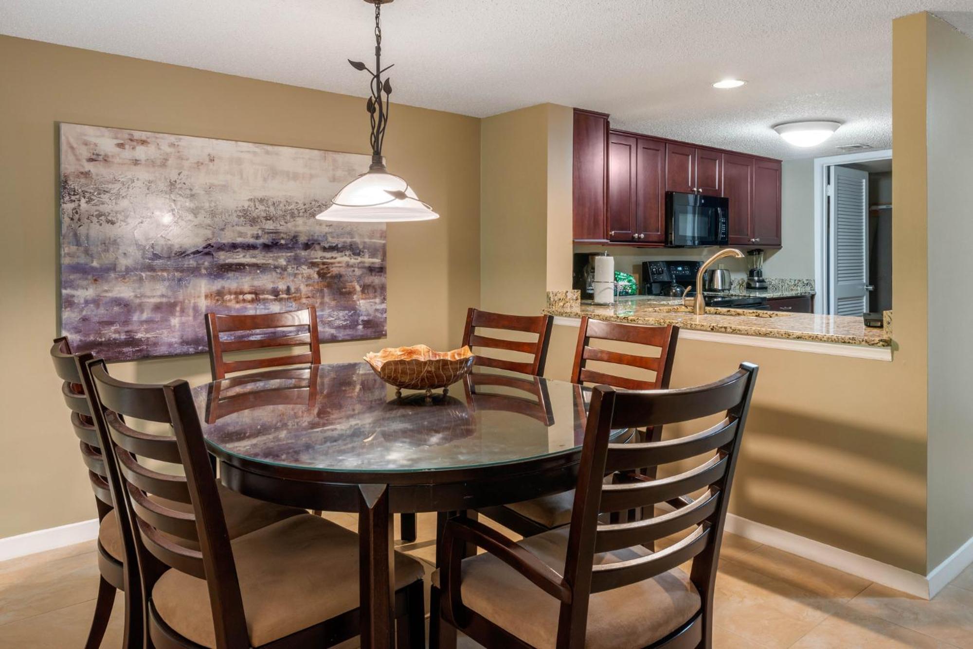 Of Amelia Island Franklintown