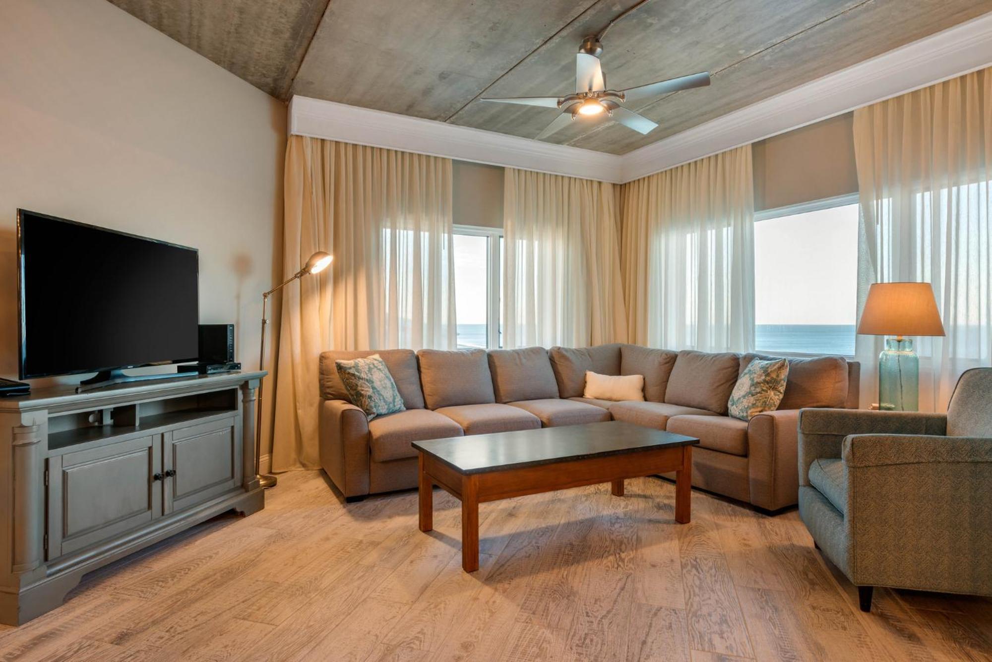 Of Amelia Island Villa Franklintown
