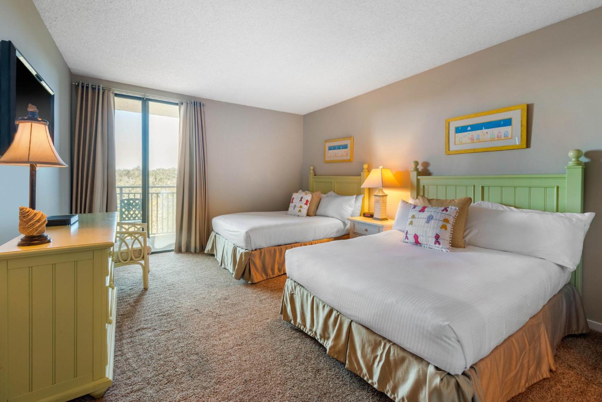 Of Amelia Island *