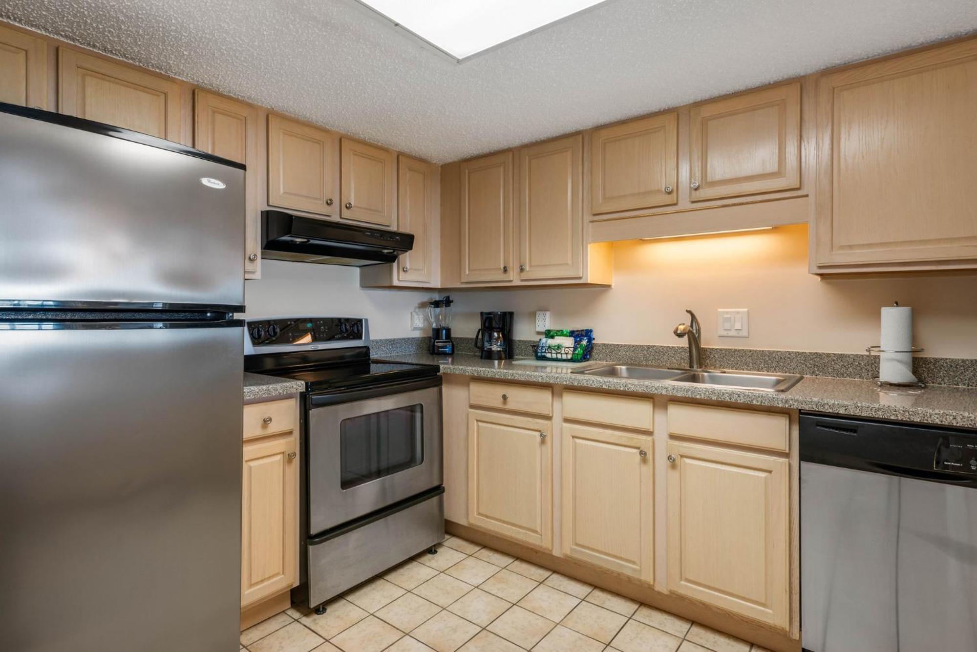 Of Amelia Island Villa Franklintown