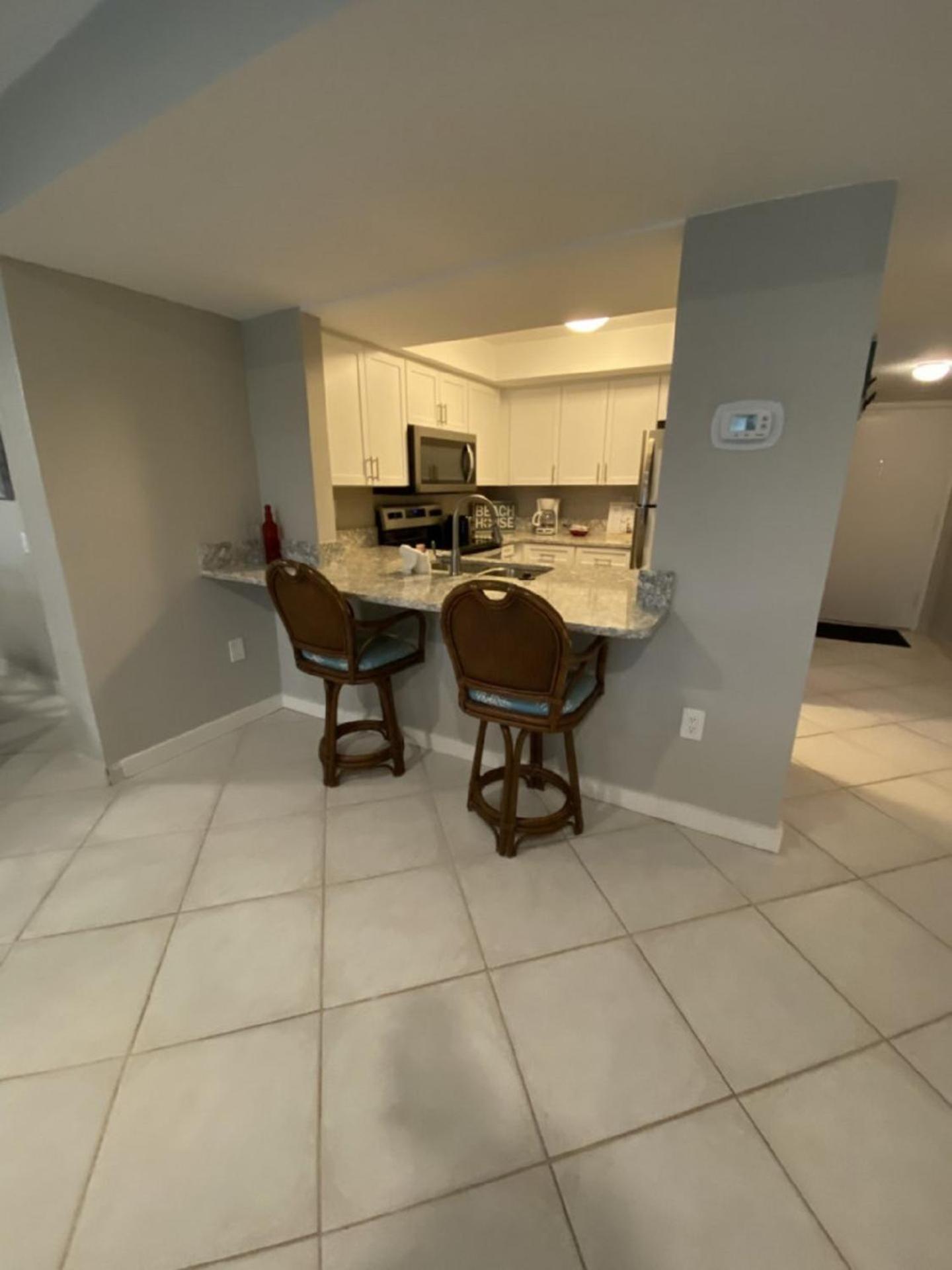 Palm Bay Club Apartment Siesta Key