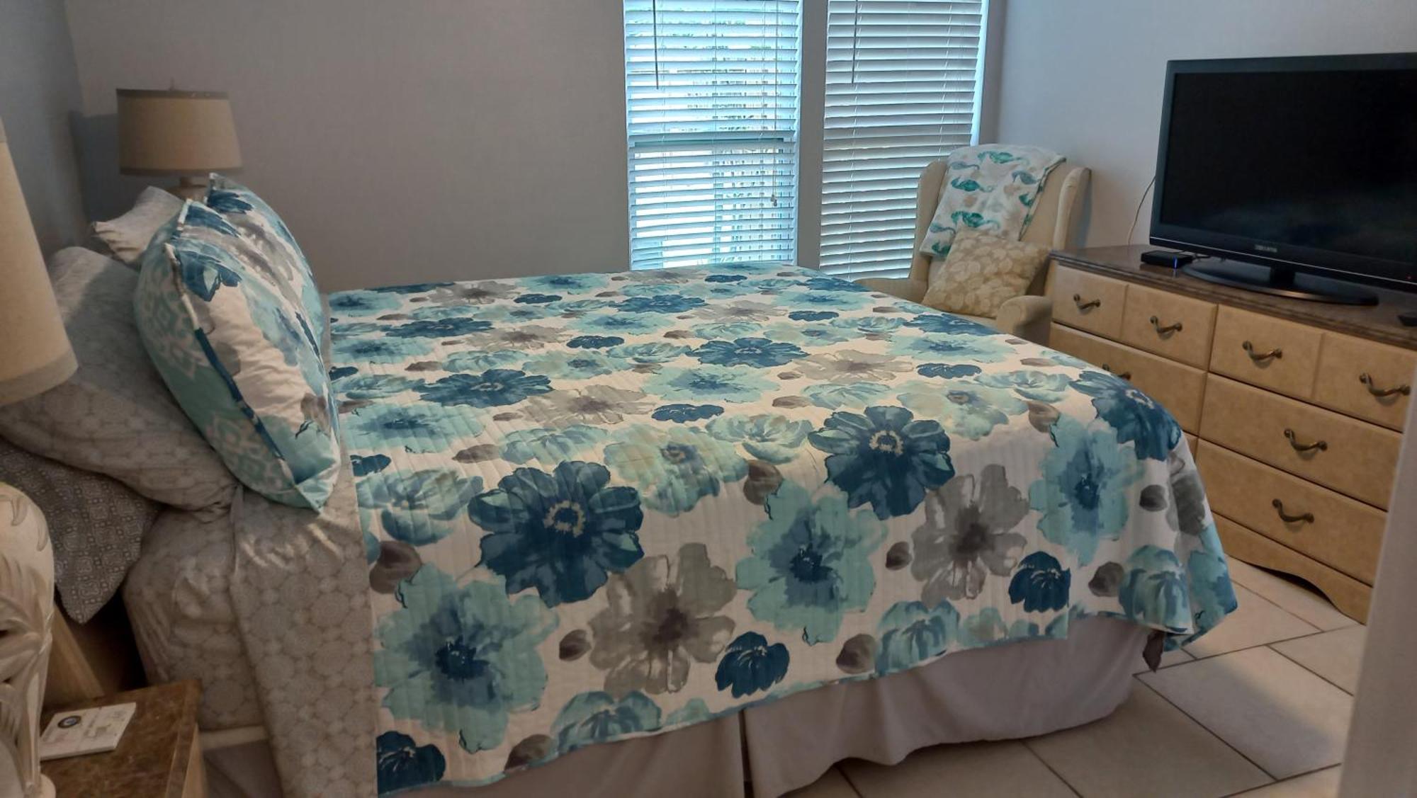 2br/2ba Sienna Park * Sarasota