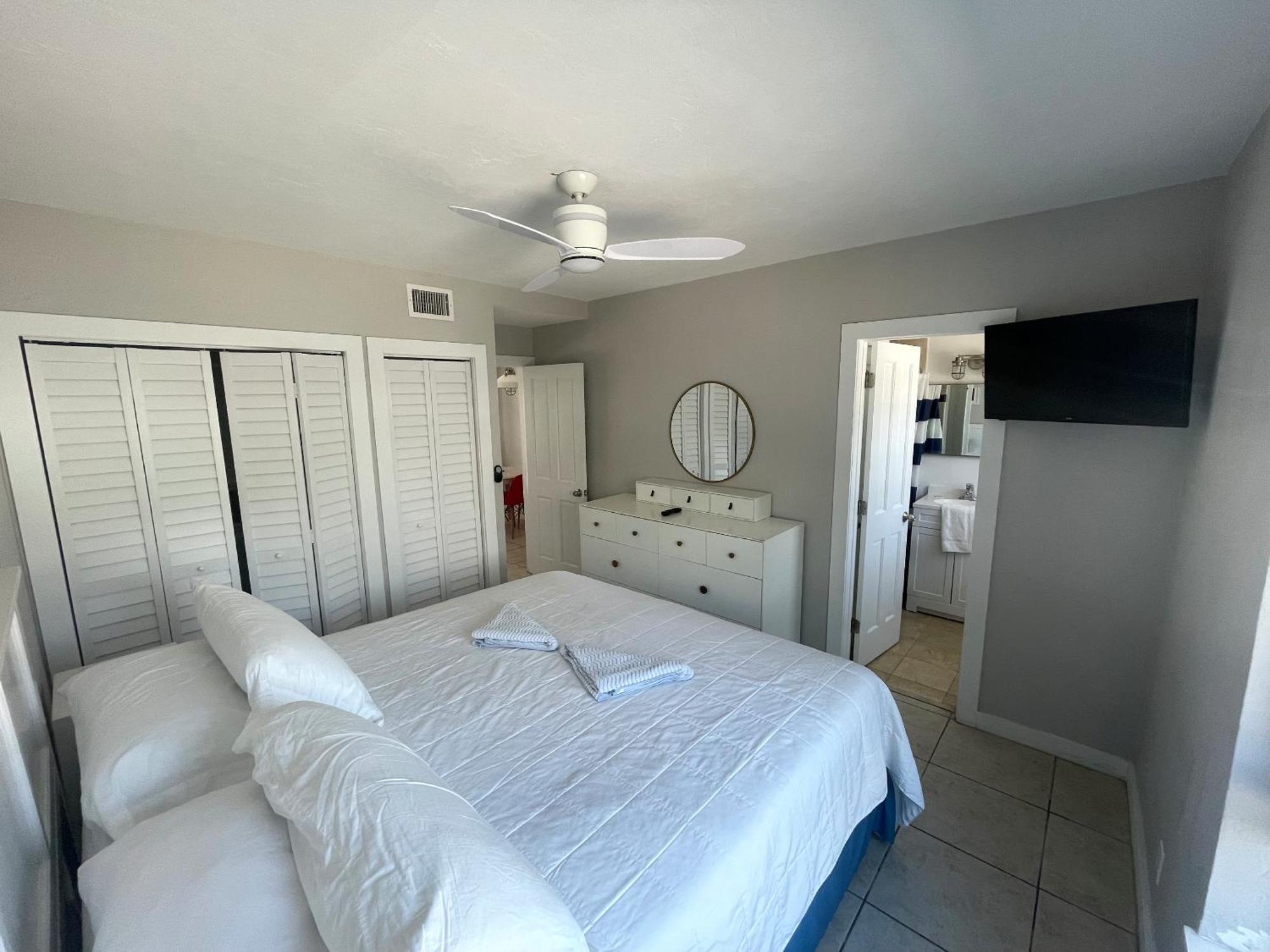 Shore View Hotel Hollywood