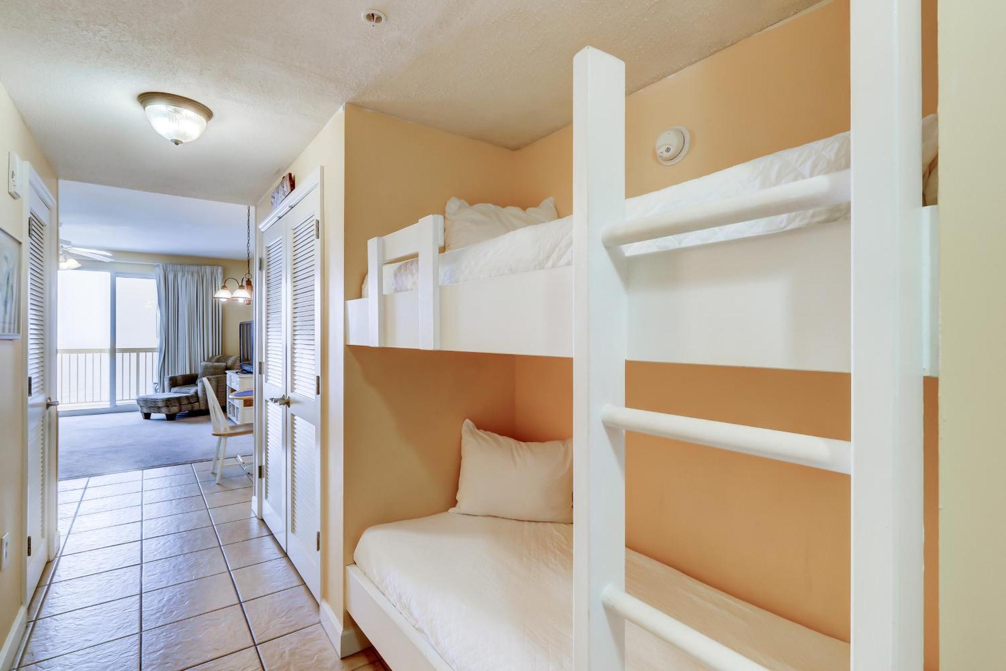 Holiday home Seychelles I Panama City Beach