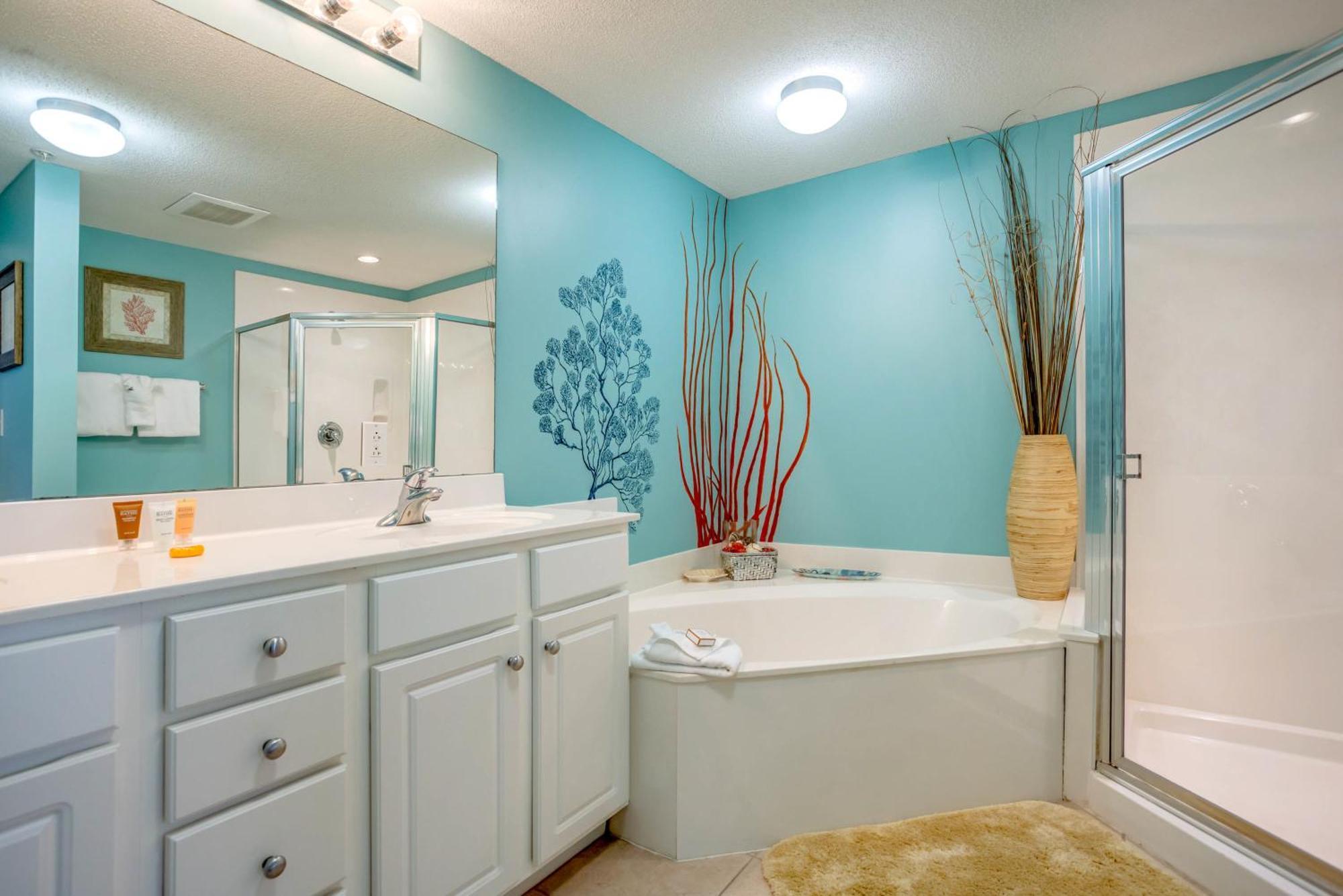 Holiday home Seychelles I